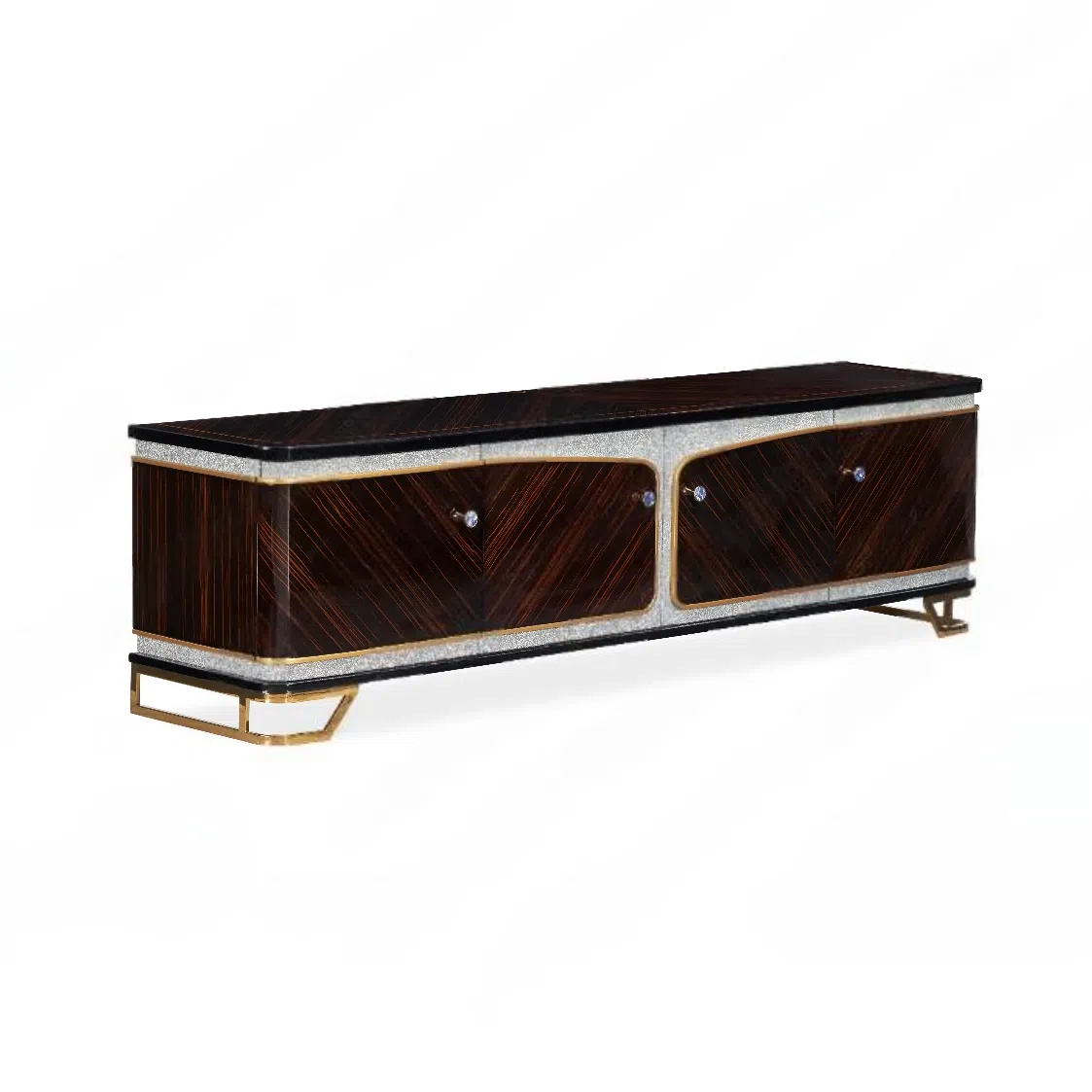 ТВ тумба Kandace