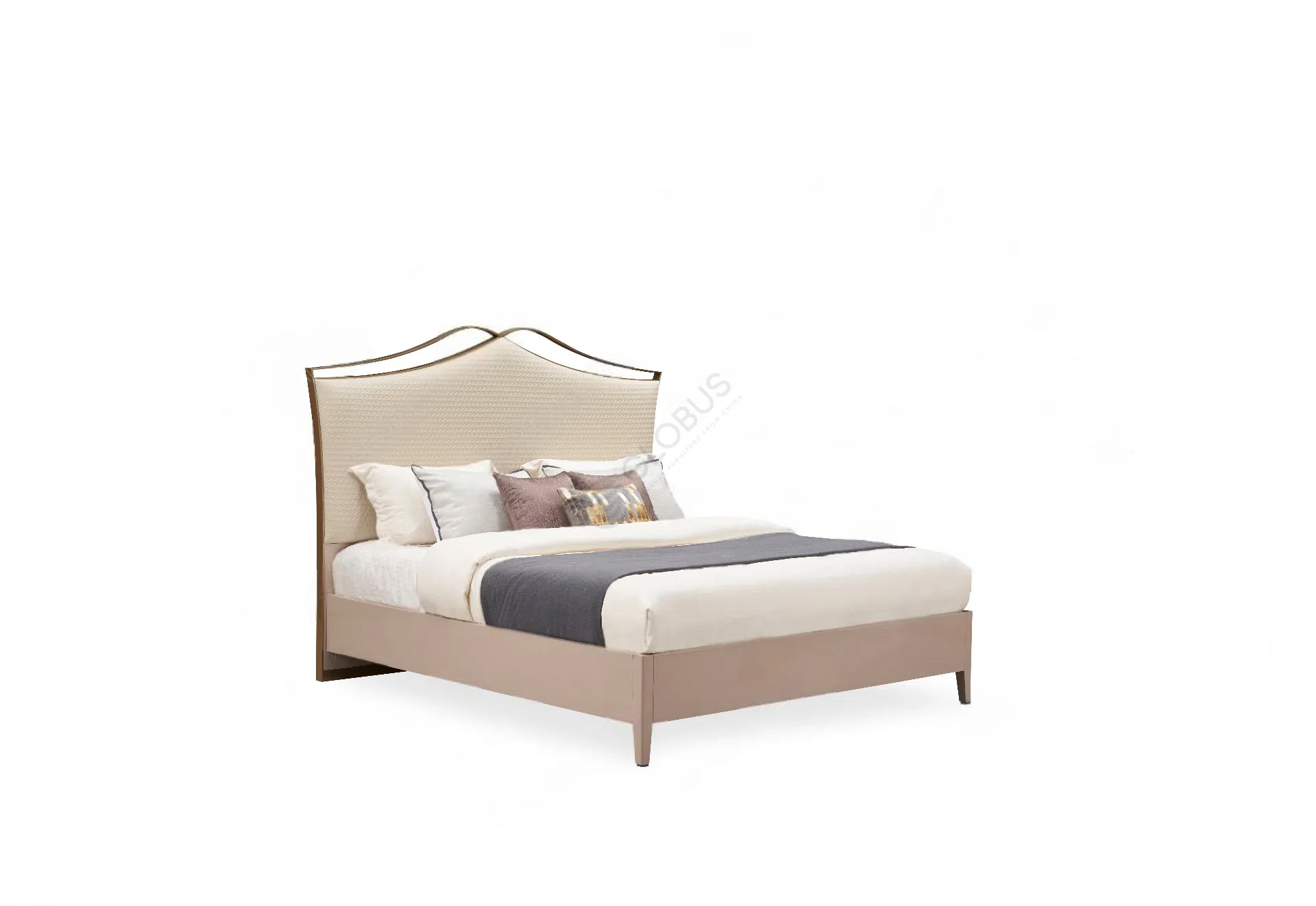 Кровать Triclinio