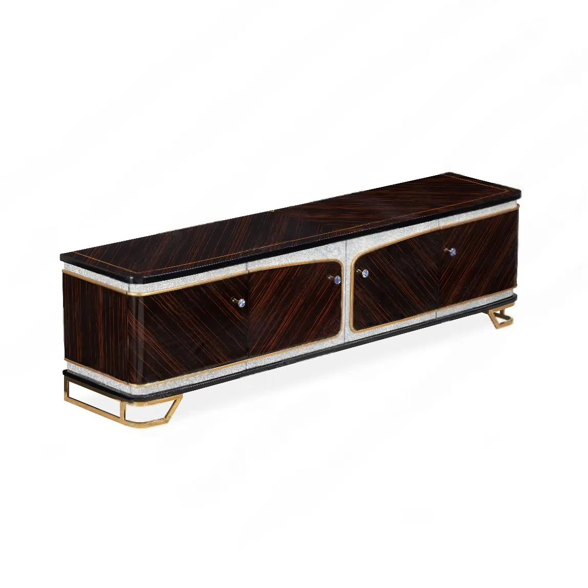 ТВ тумба Kandace