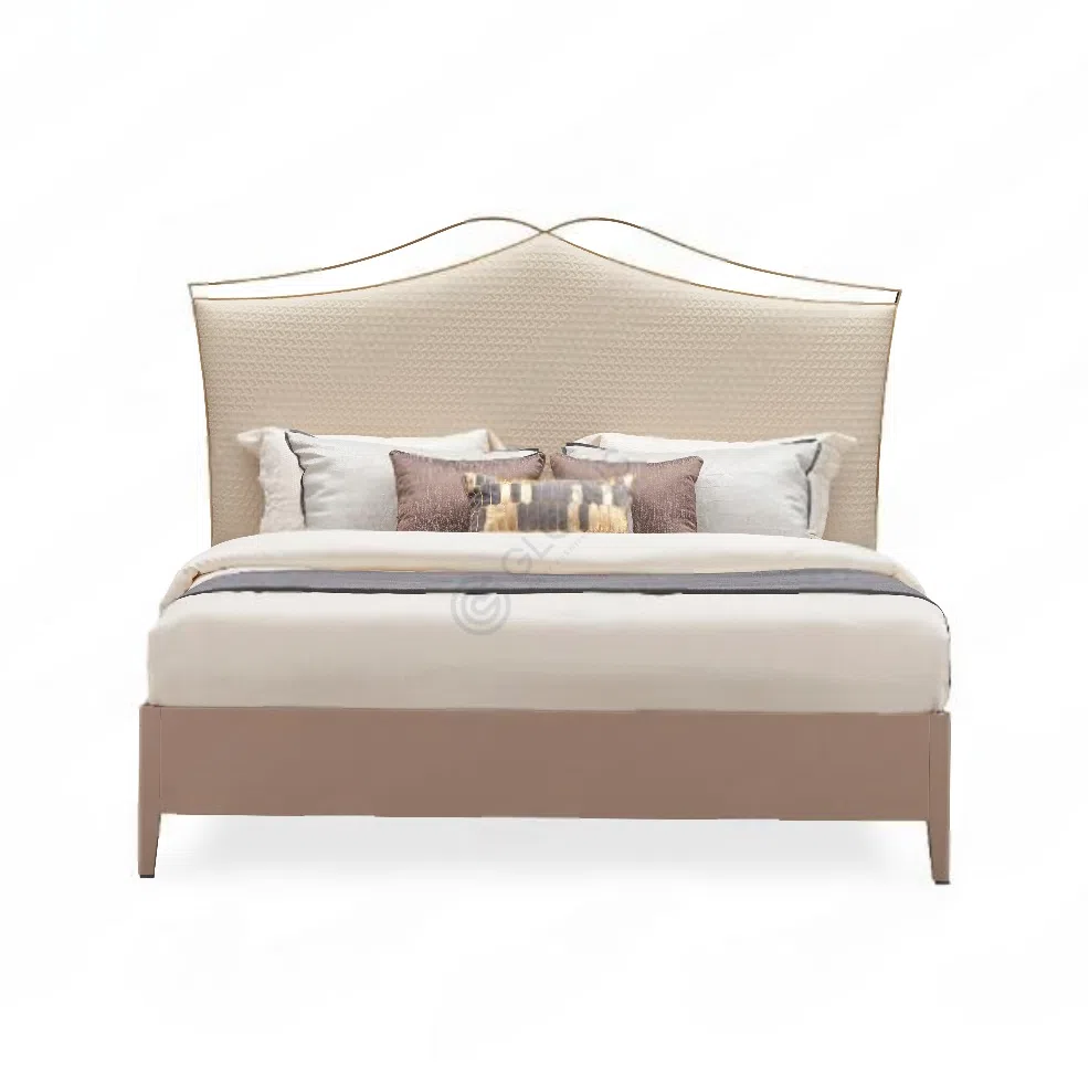 Кровать Triclinio