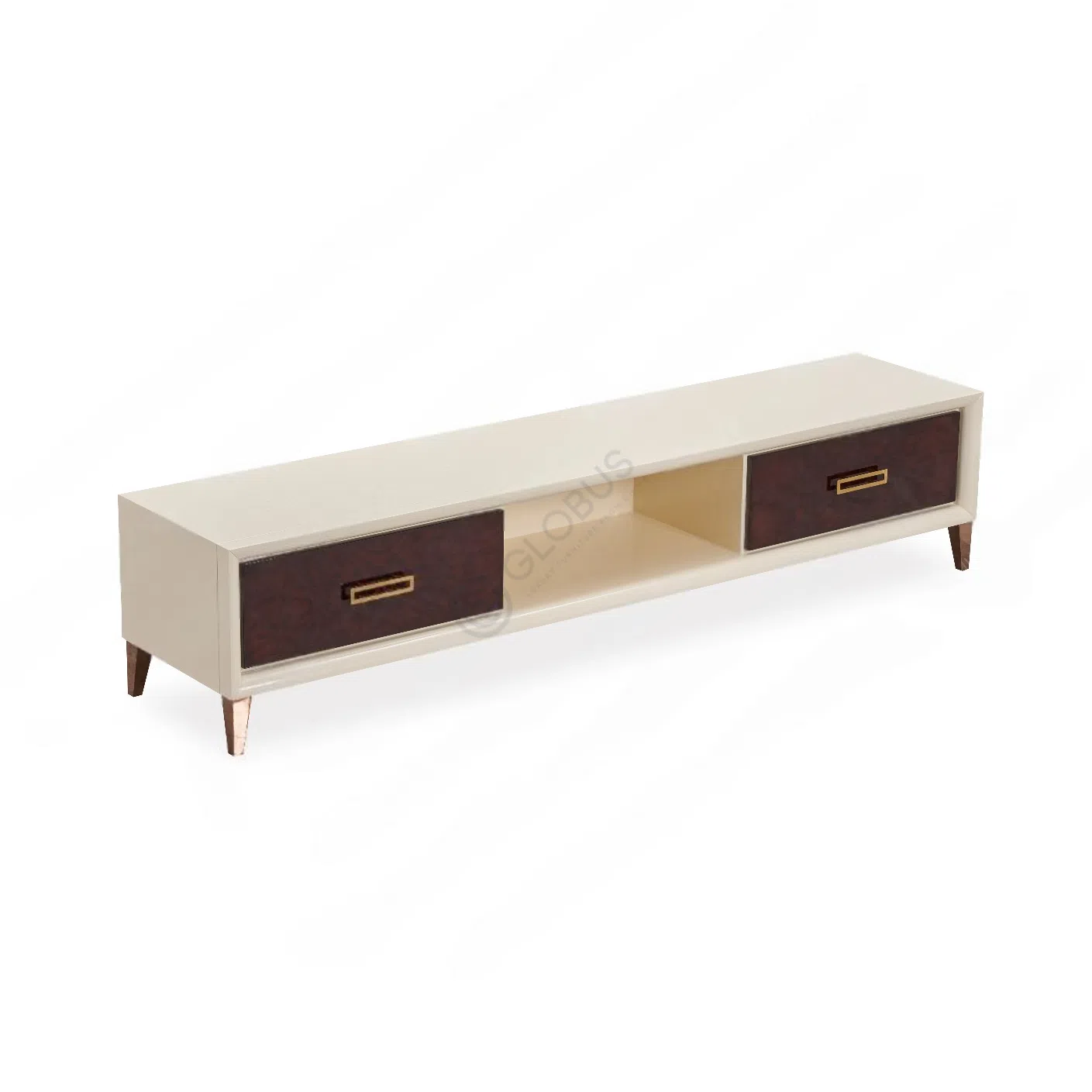 ТВ тумба Neill