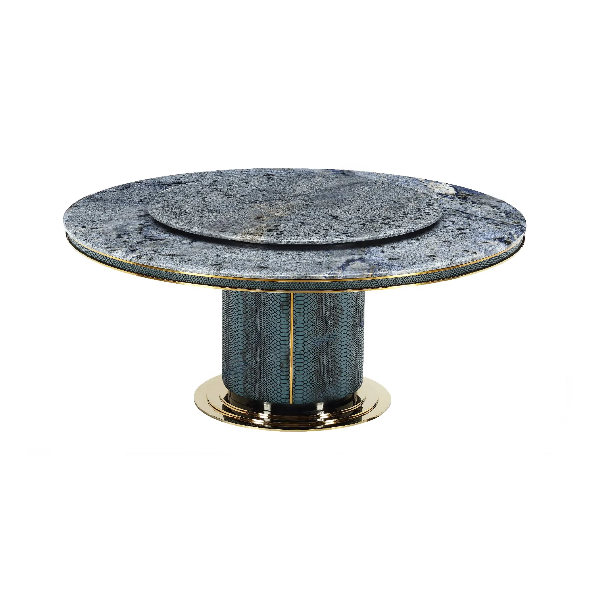 Обеденный стол Katrania