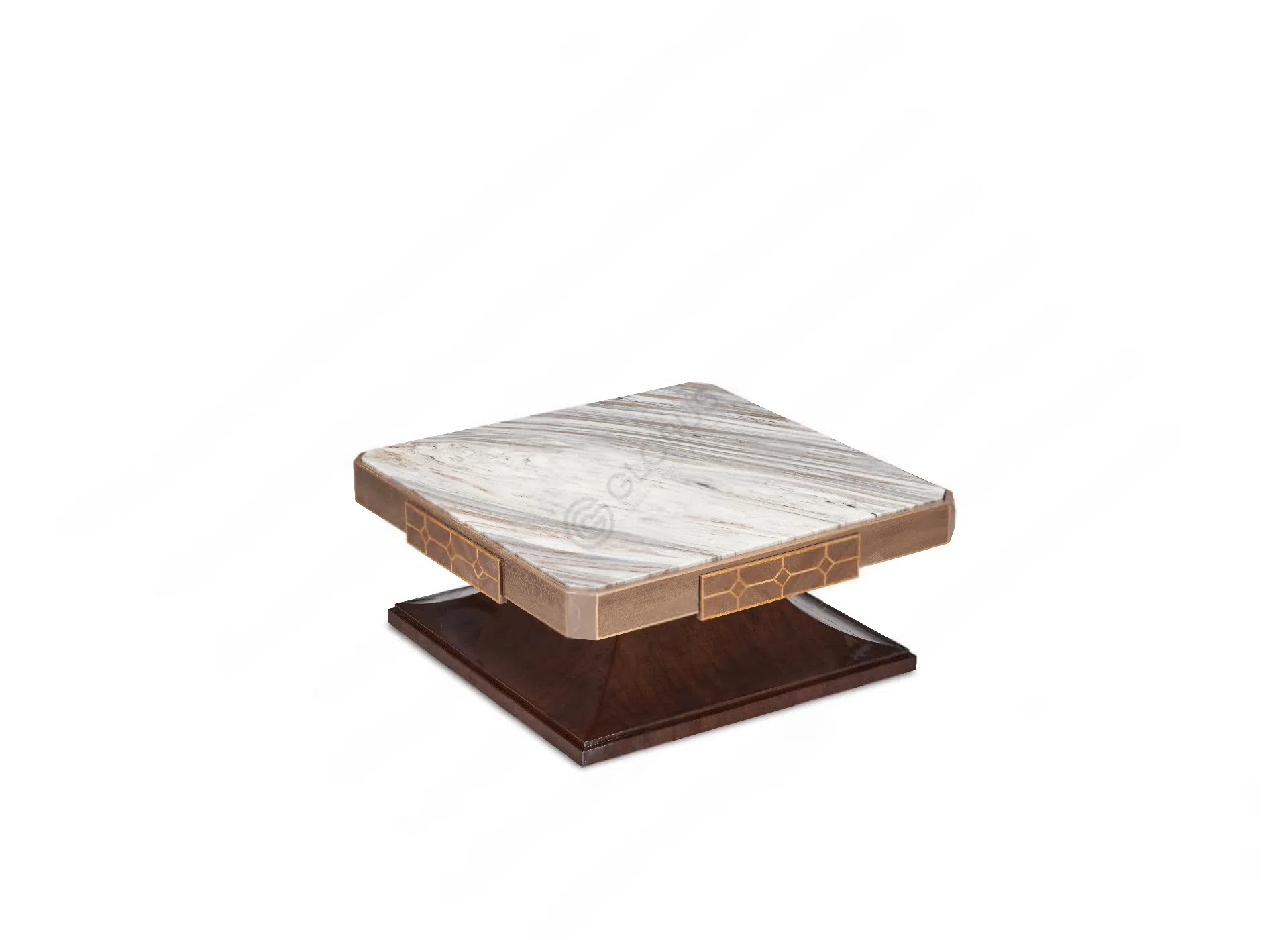 Журнальный столик Kavera