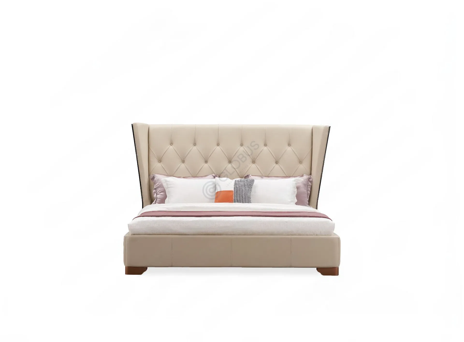 Кровать Urico