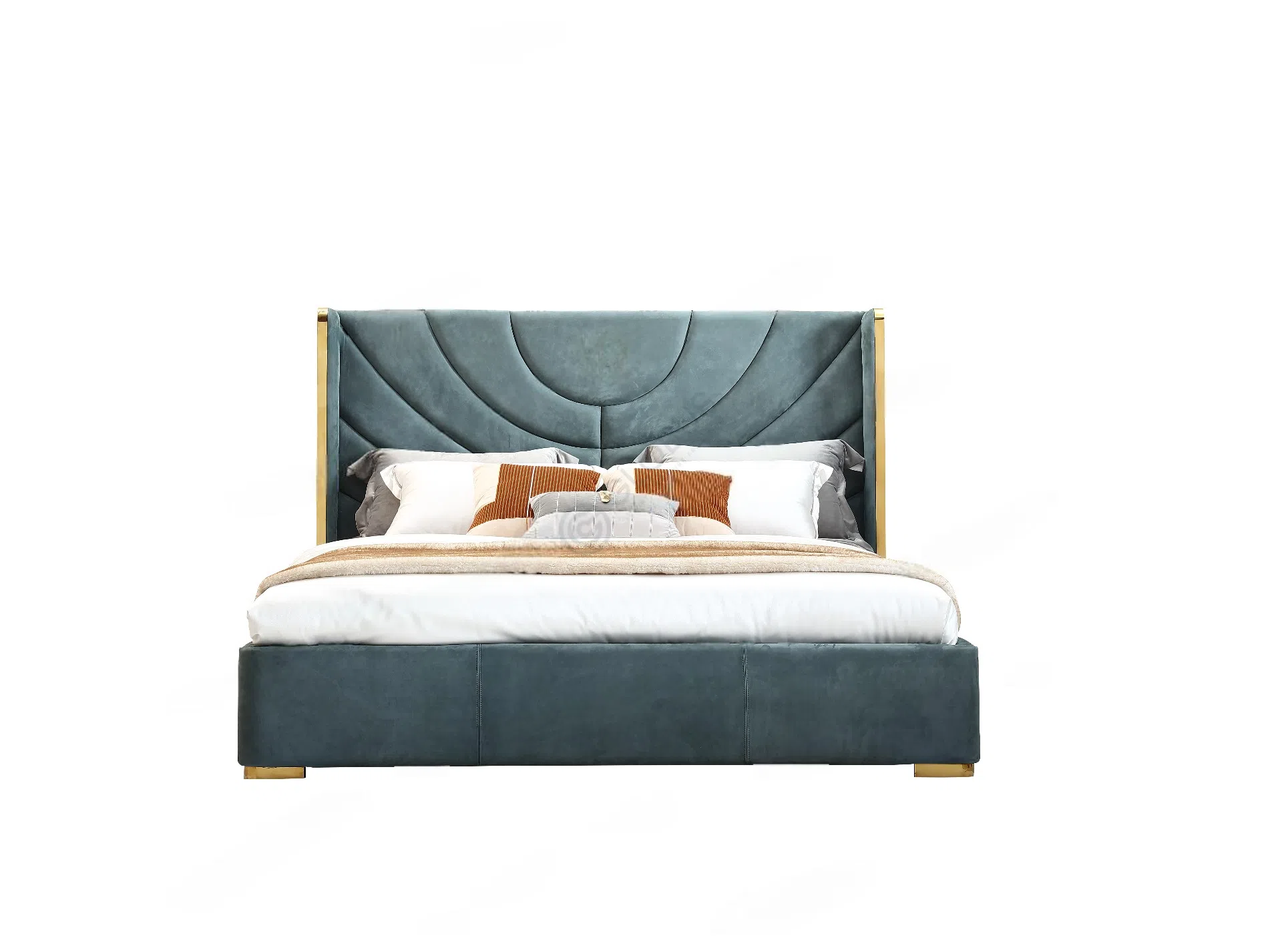 Кровать Matutinus