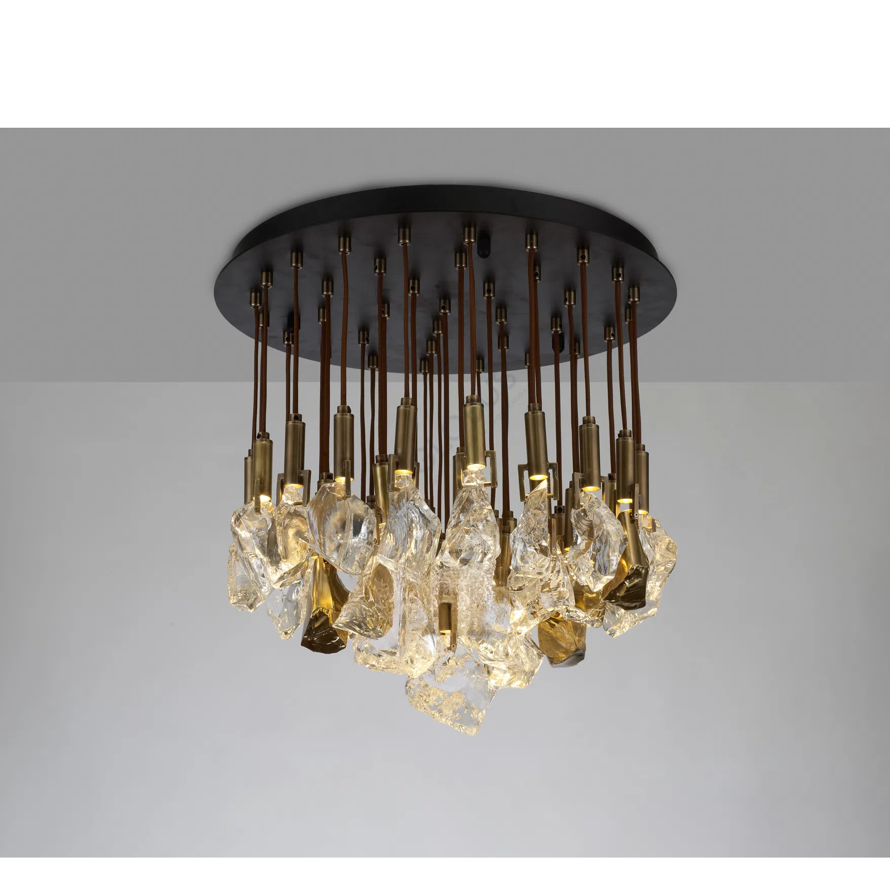 Подвесной светильник Necesse