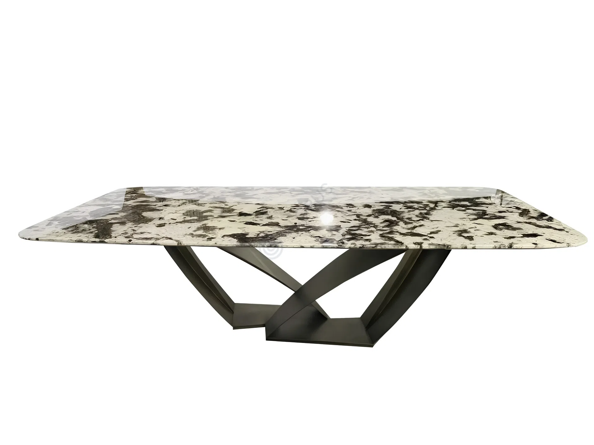 Обеденный стол Daquila