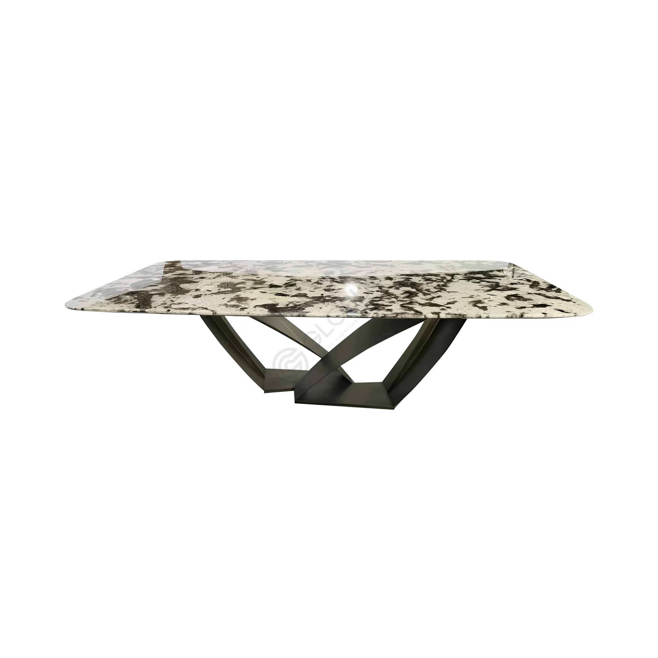 Обеденный стол Daquila