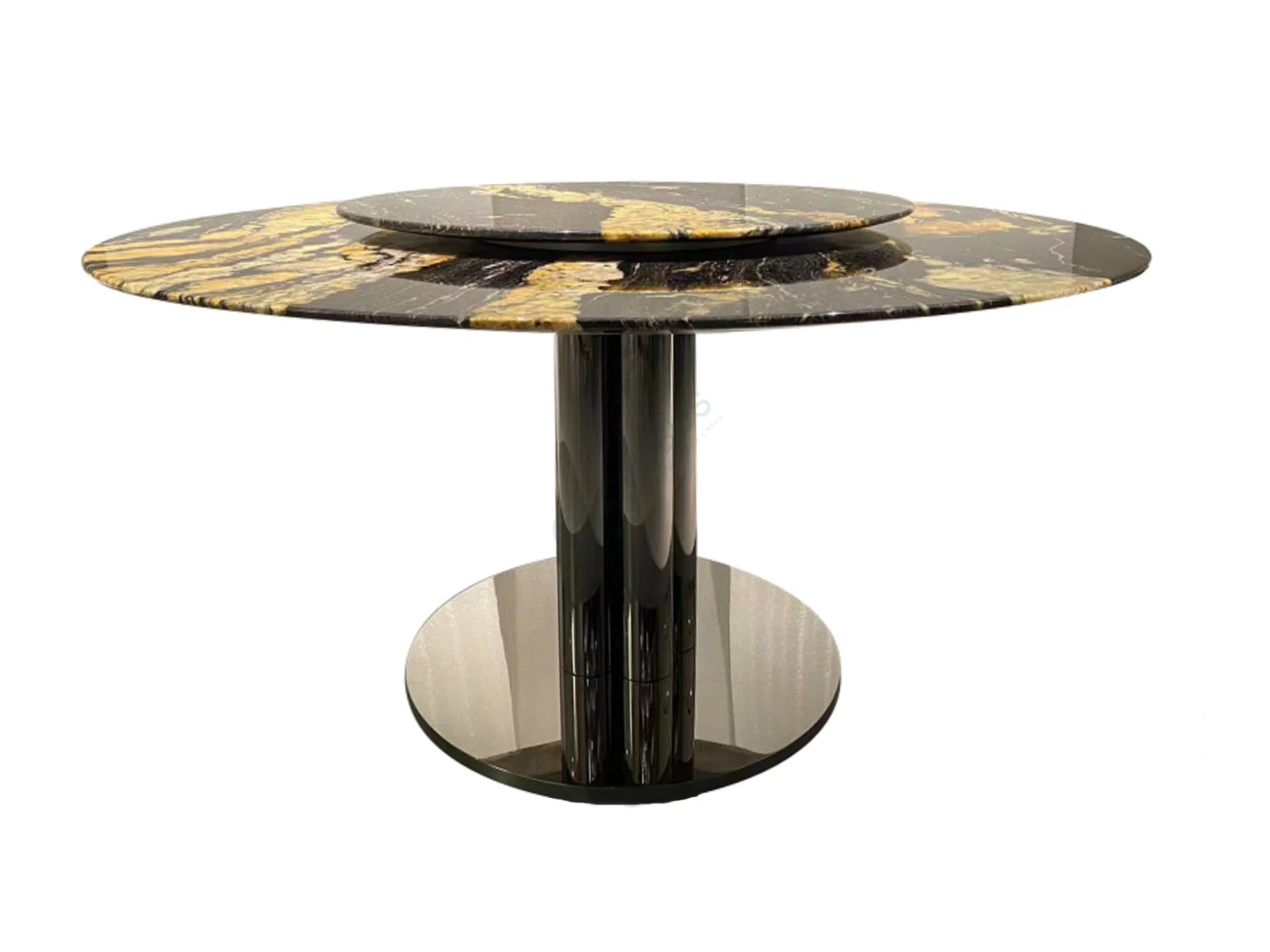 Обеденный стол Chiarza