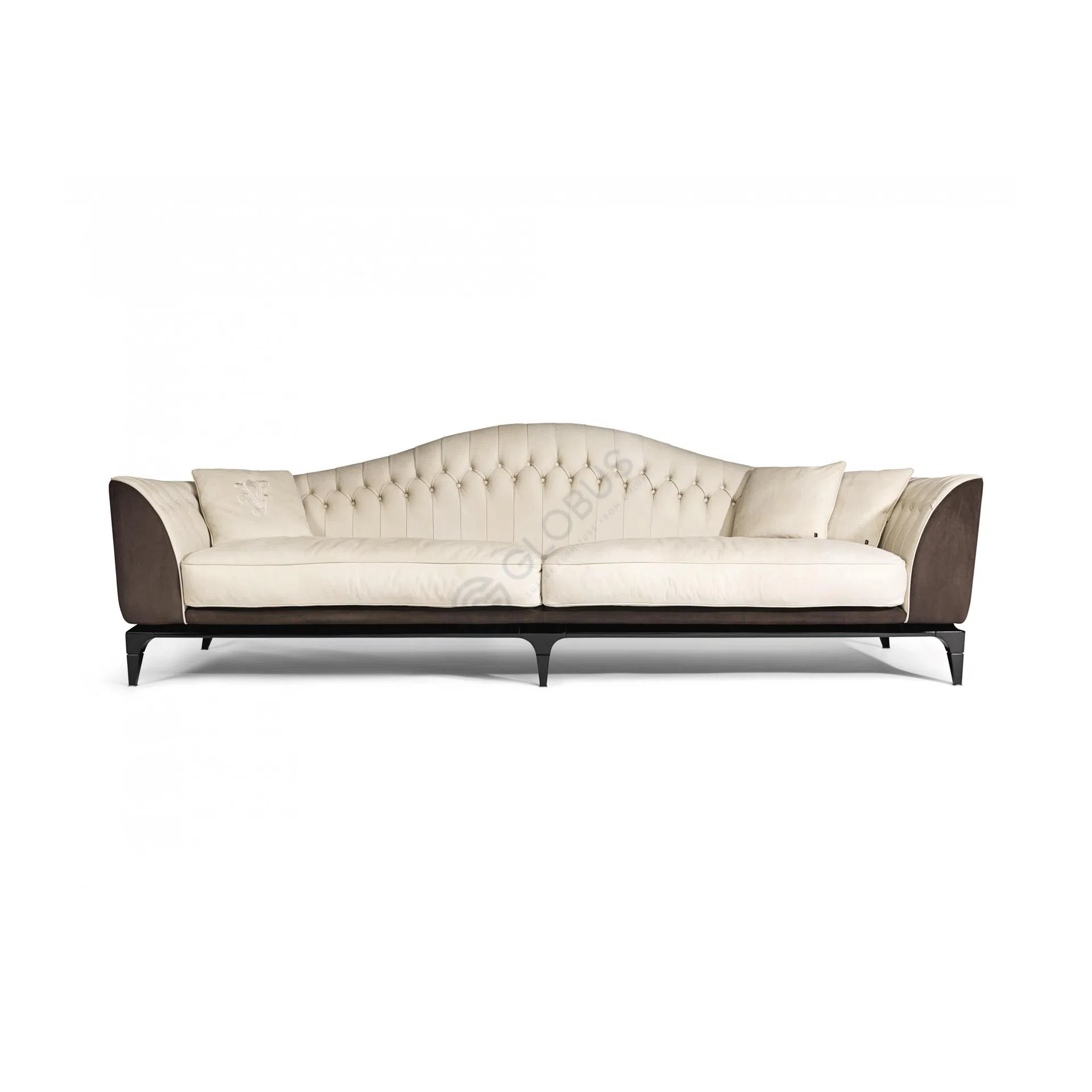 Диван VISIONNAIRE Freyr