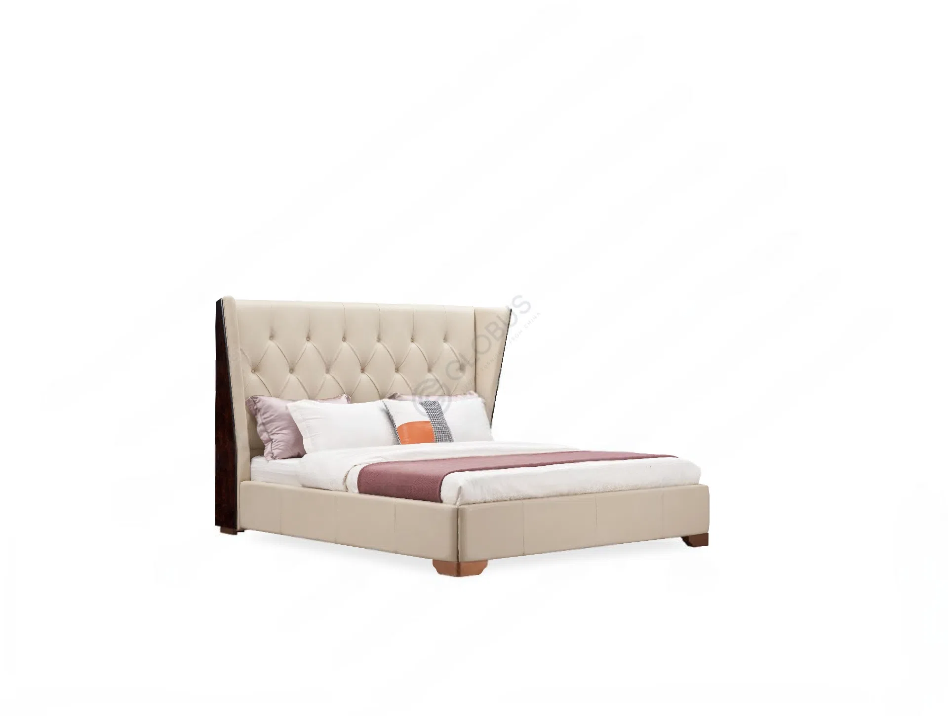 Кровать Urico