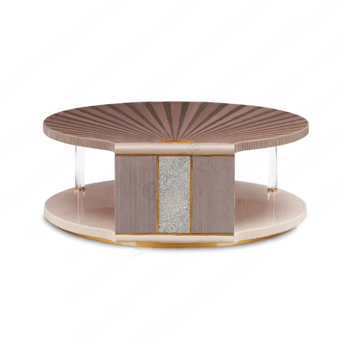 Журнальный столик Banuca