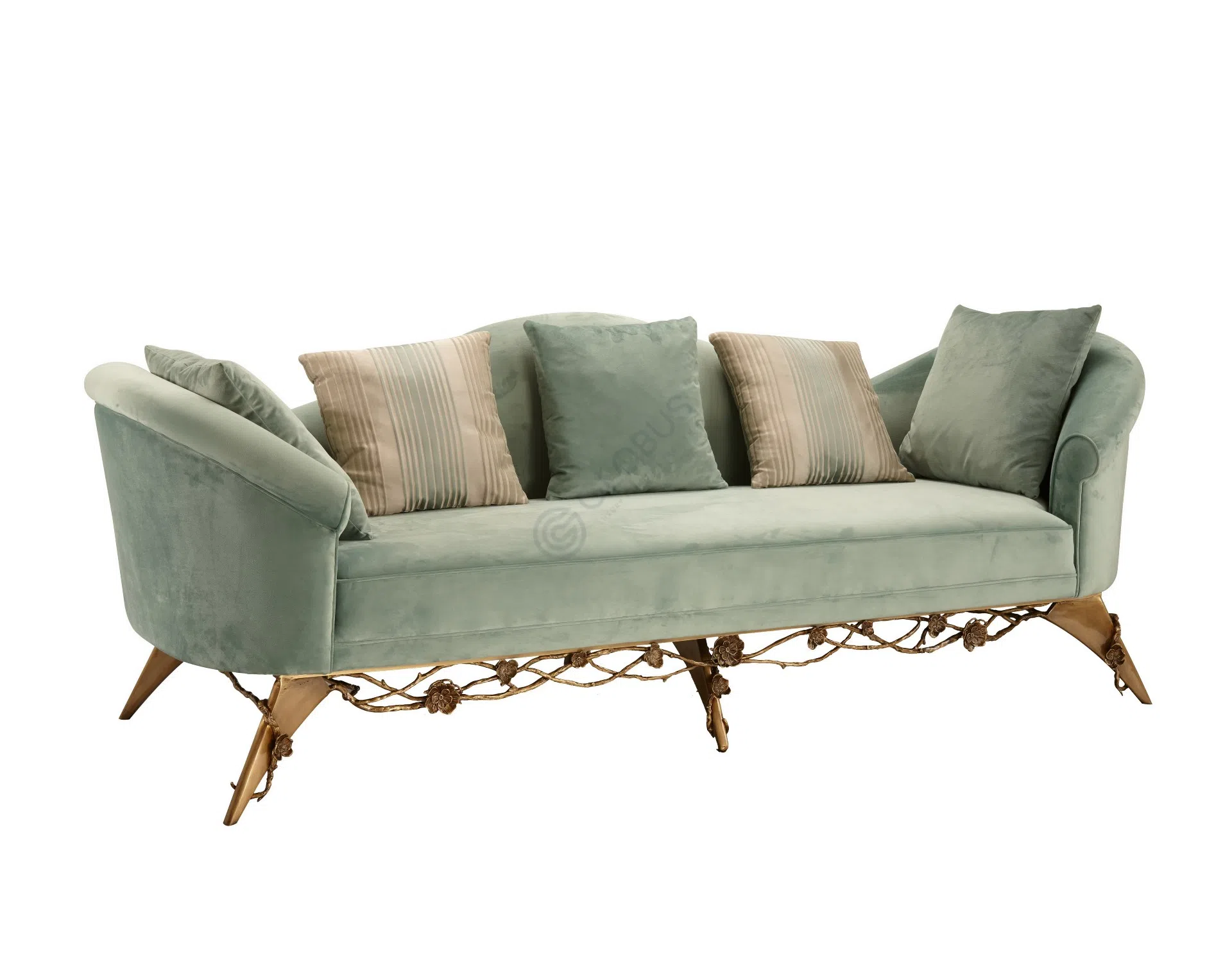 Диван KOKET Colette II