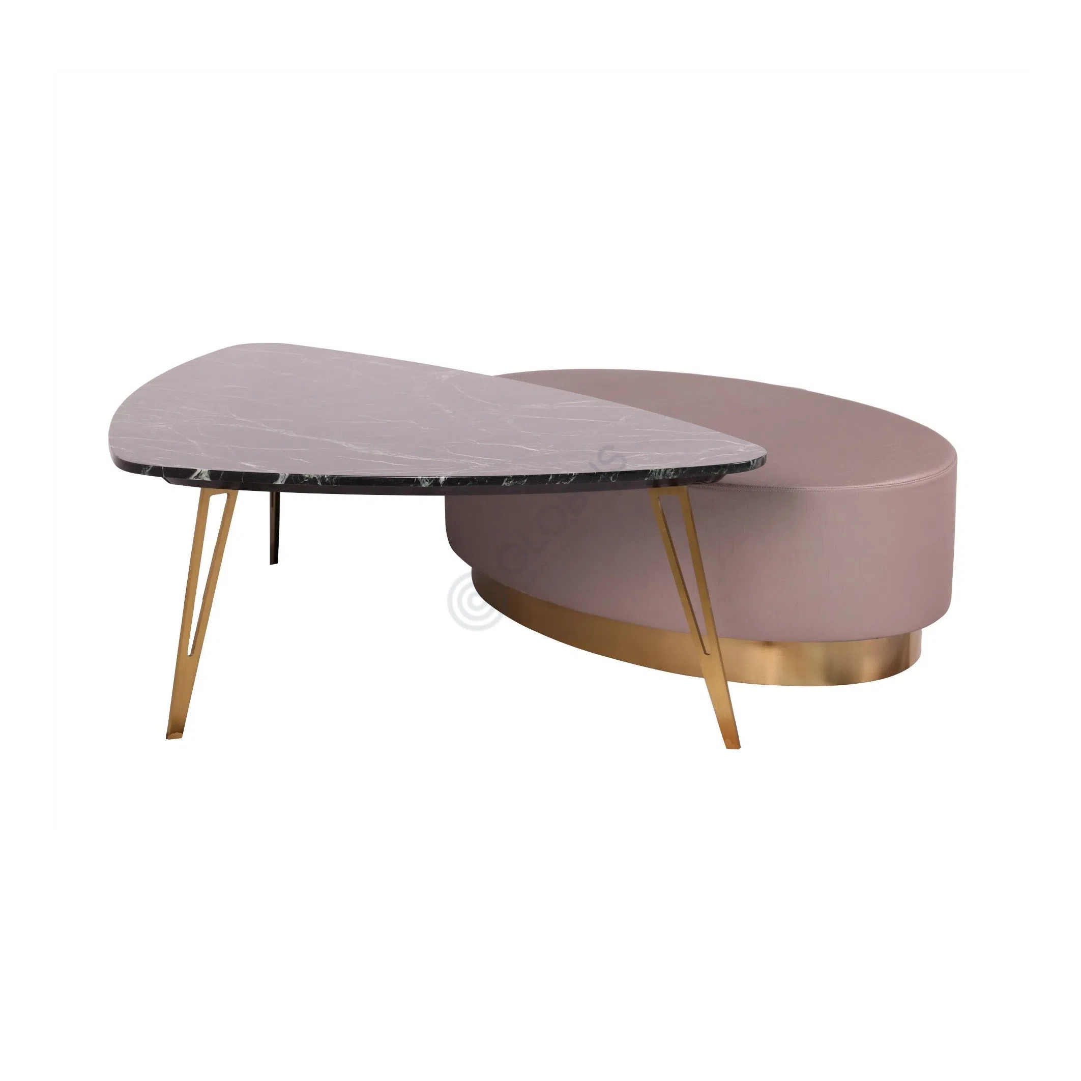 Журнальный столик Mangio