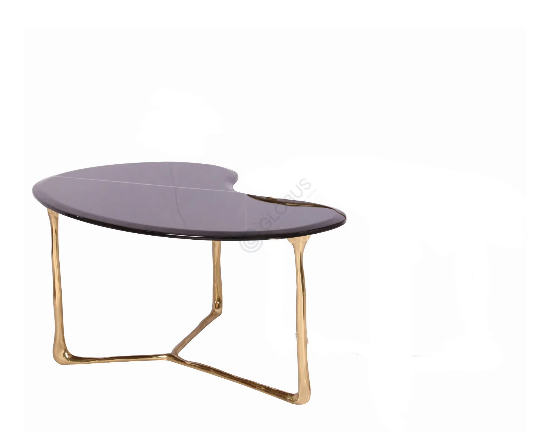 Журнальный столик Laticlavius