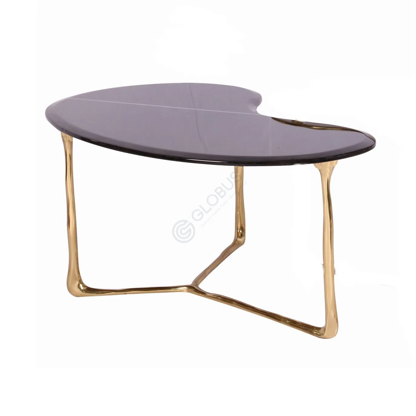 Журнальный столик Laticlavius