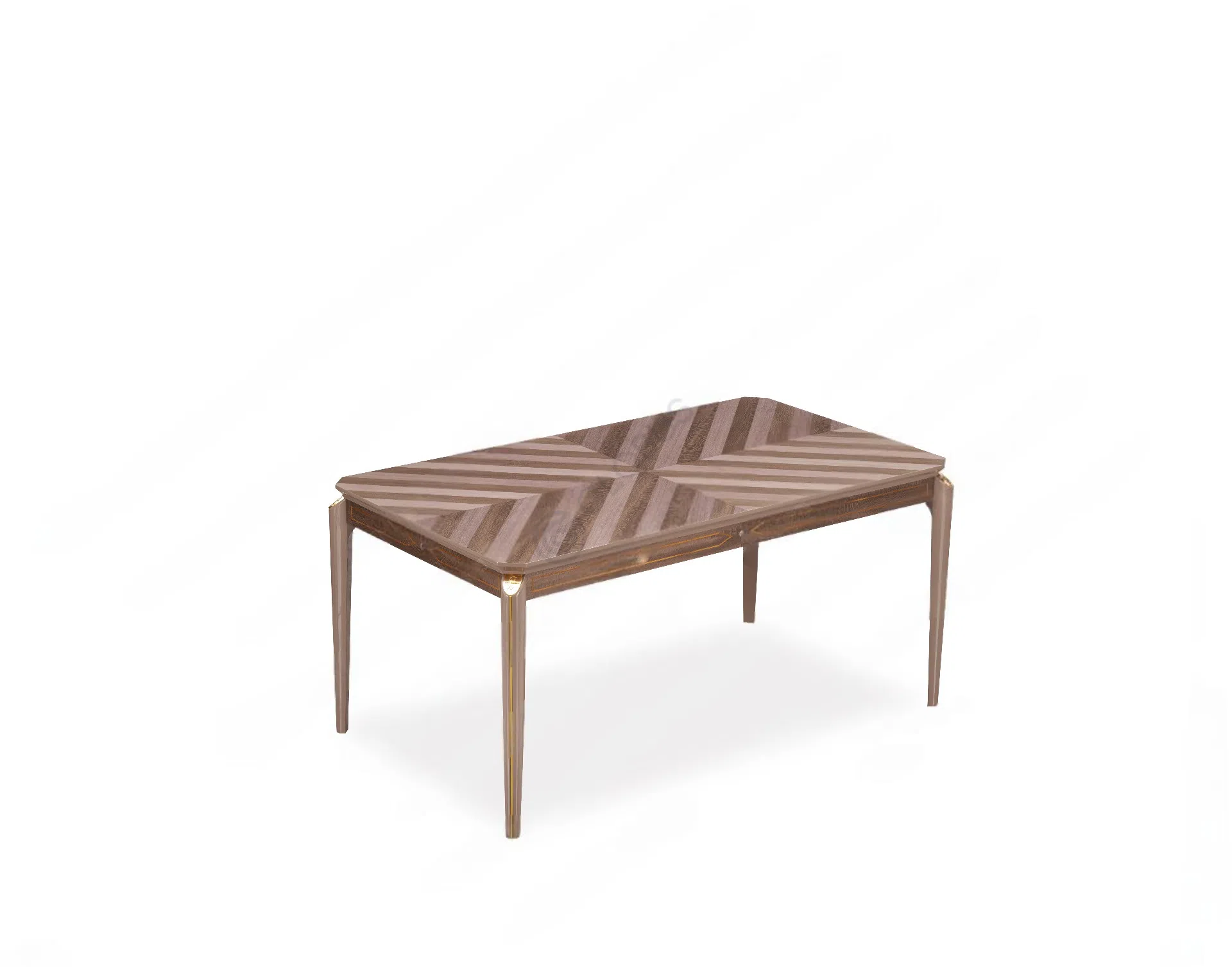 Обеденный стол Gioacchino