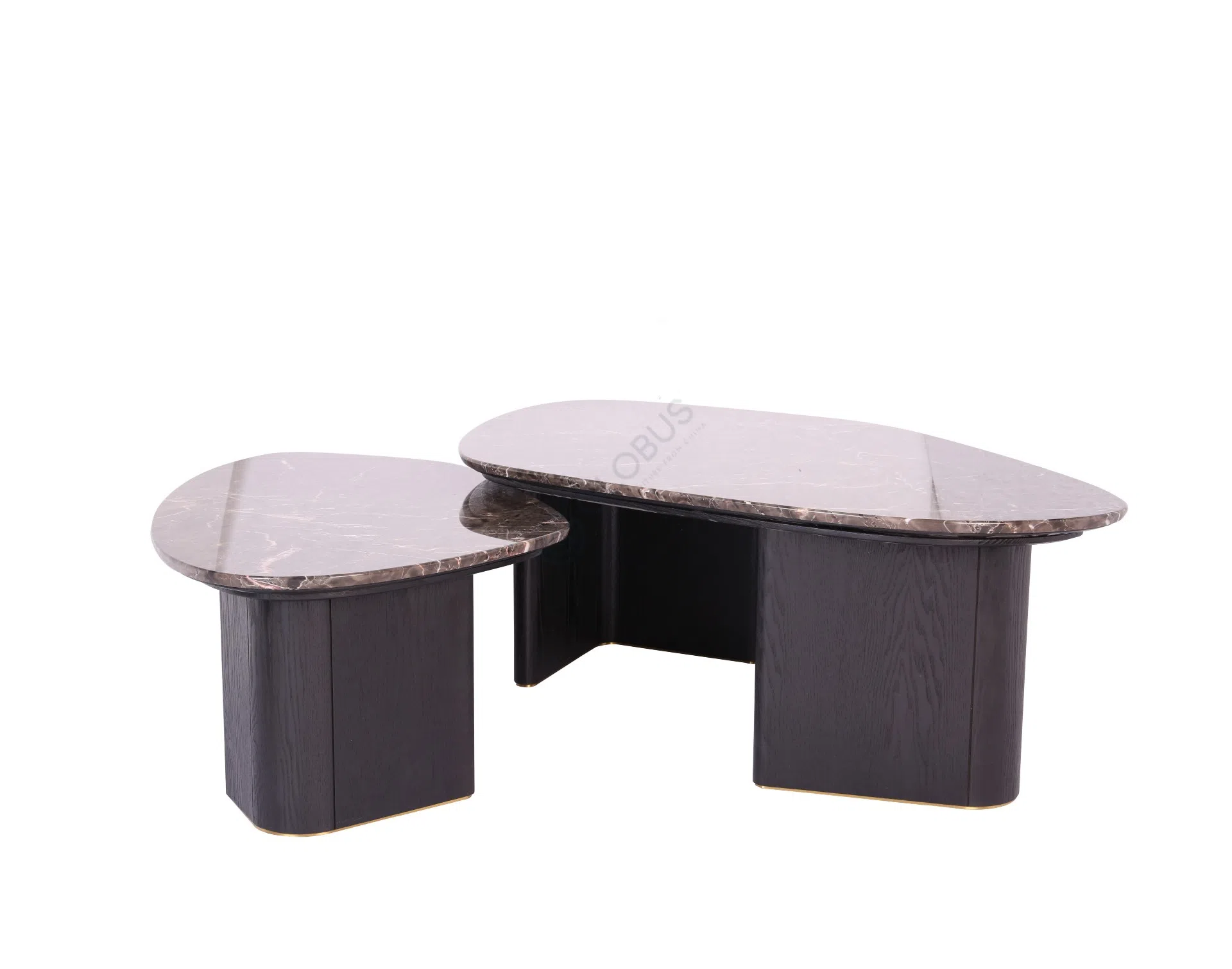 Журнальный столик Zemrina