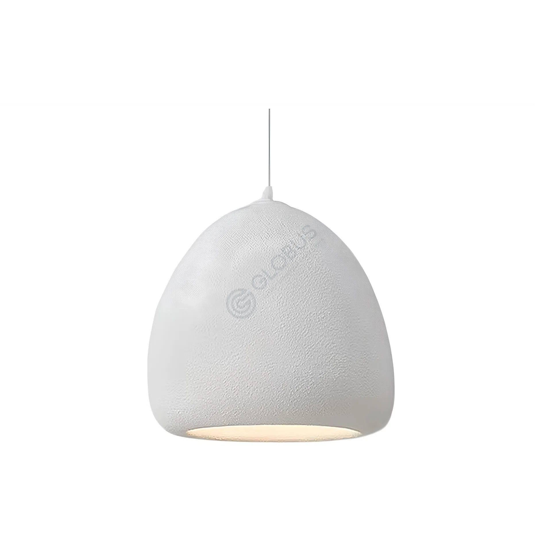 Подвесной светильник Baronna