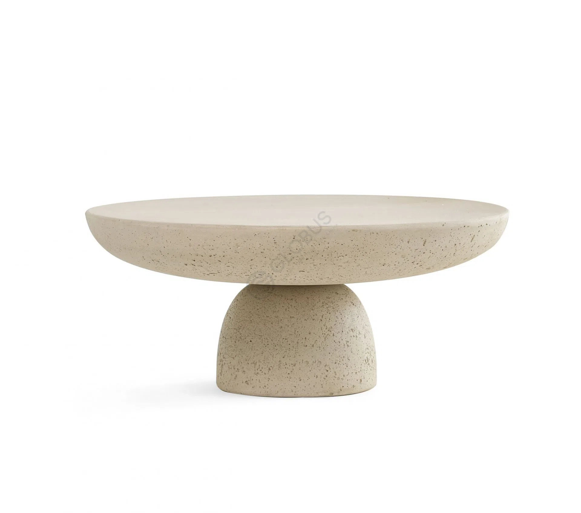 Журнальный столик MOGG Olo