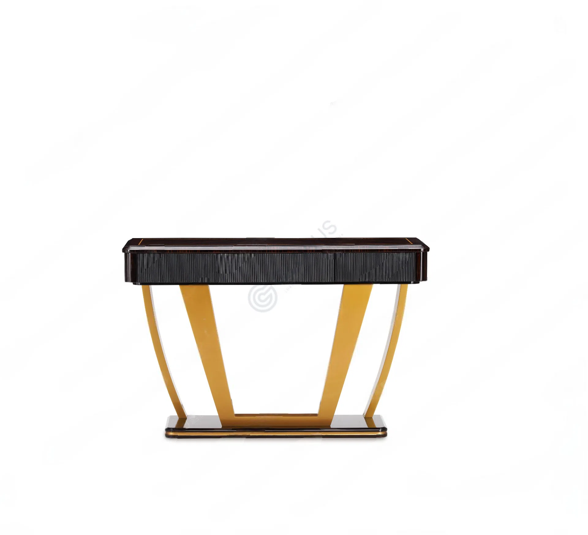 Консоль BRUNO ZAMPA Swing