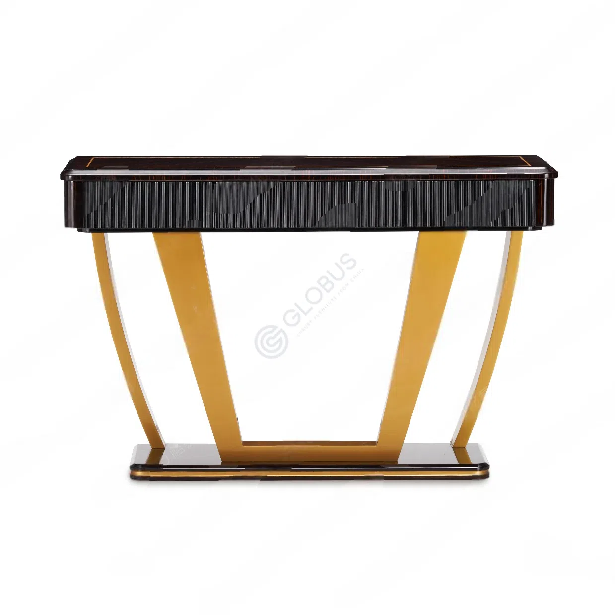 Консоль BRUNO ZAMPA Swing