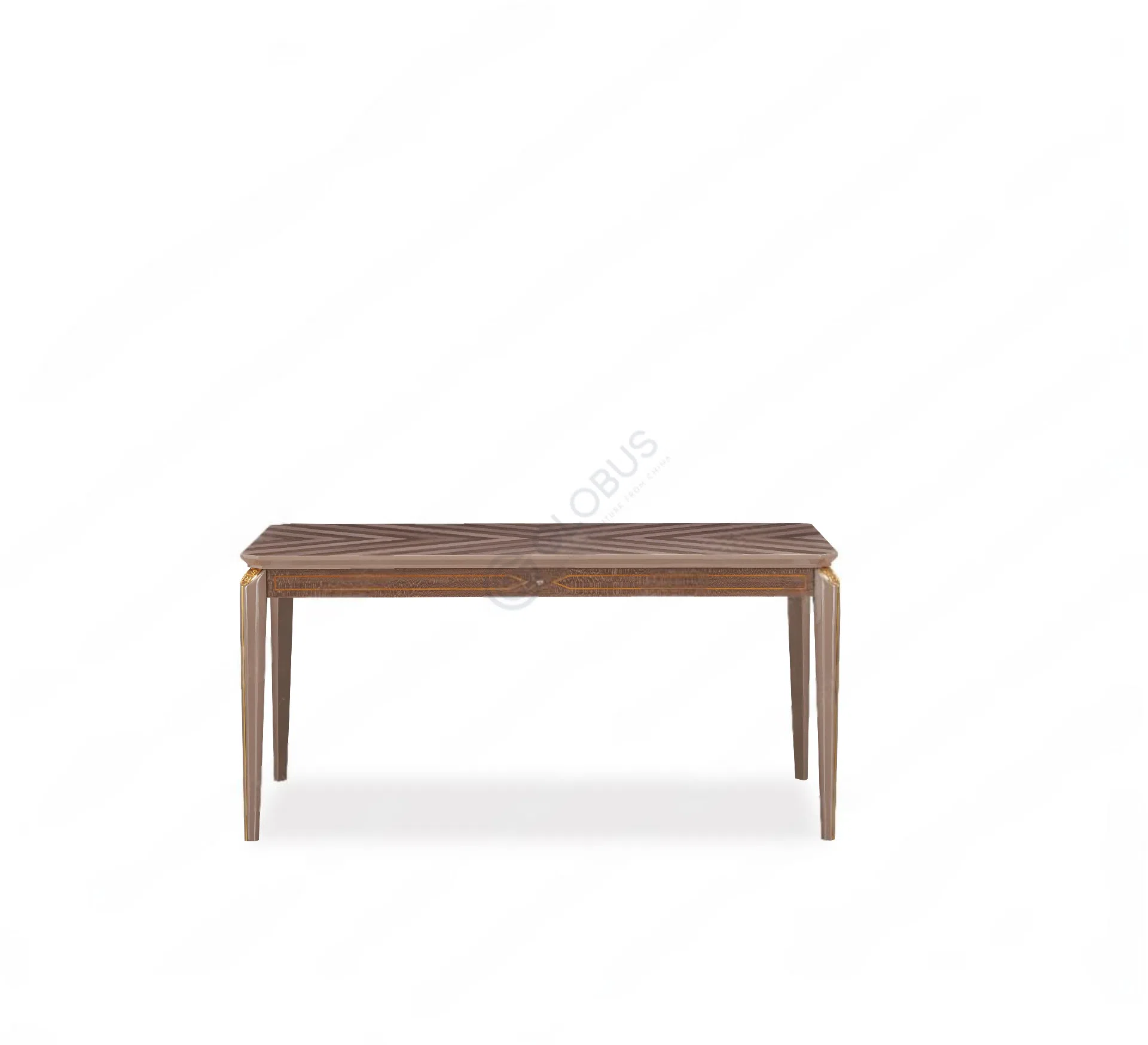 Обеденный стол Gioacchino