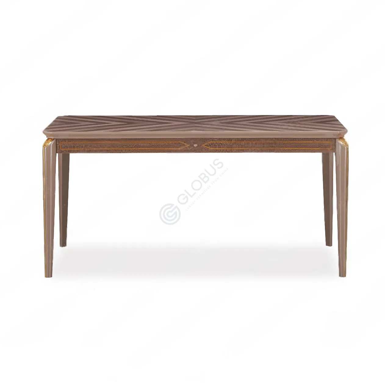 Обеденный стол Gioacchino