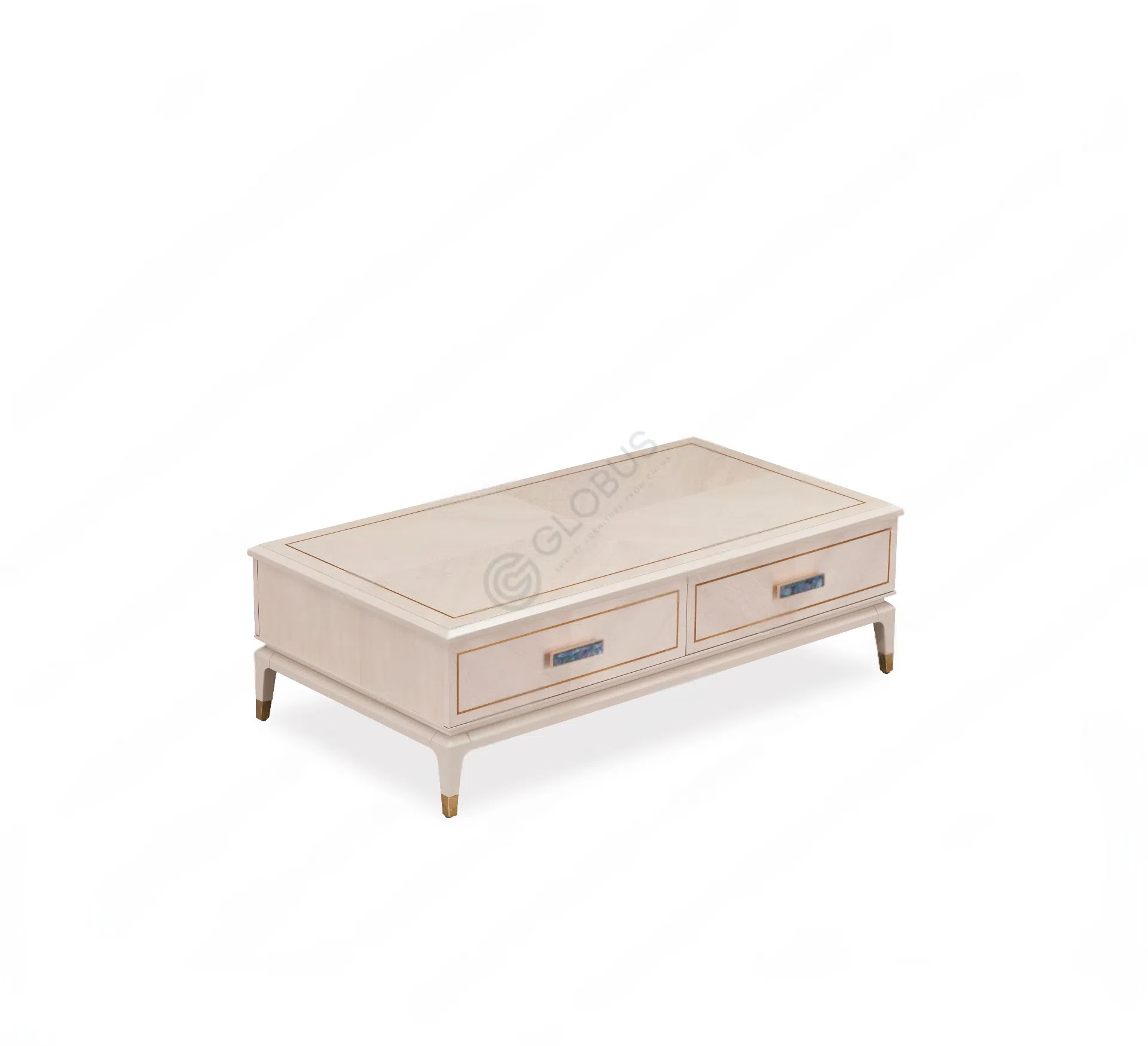 Журнальный столик Tuncus