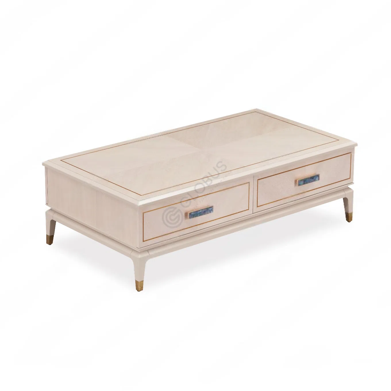 Журнальный столик Tuncus