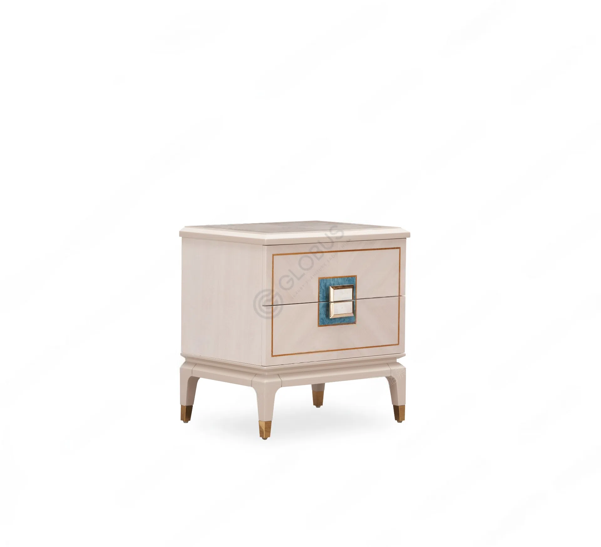 Прикроватная тумба Yusmialy