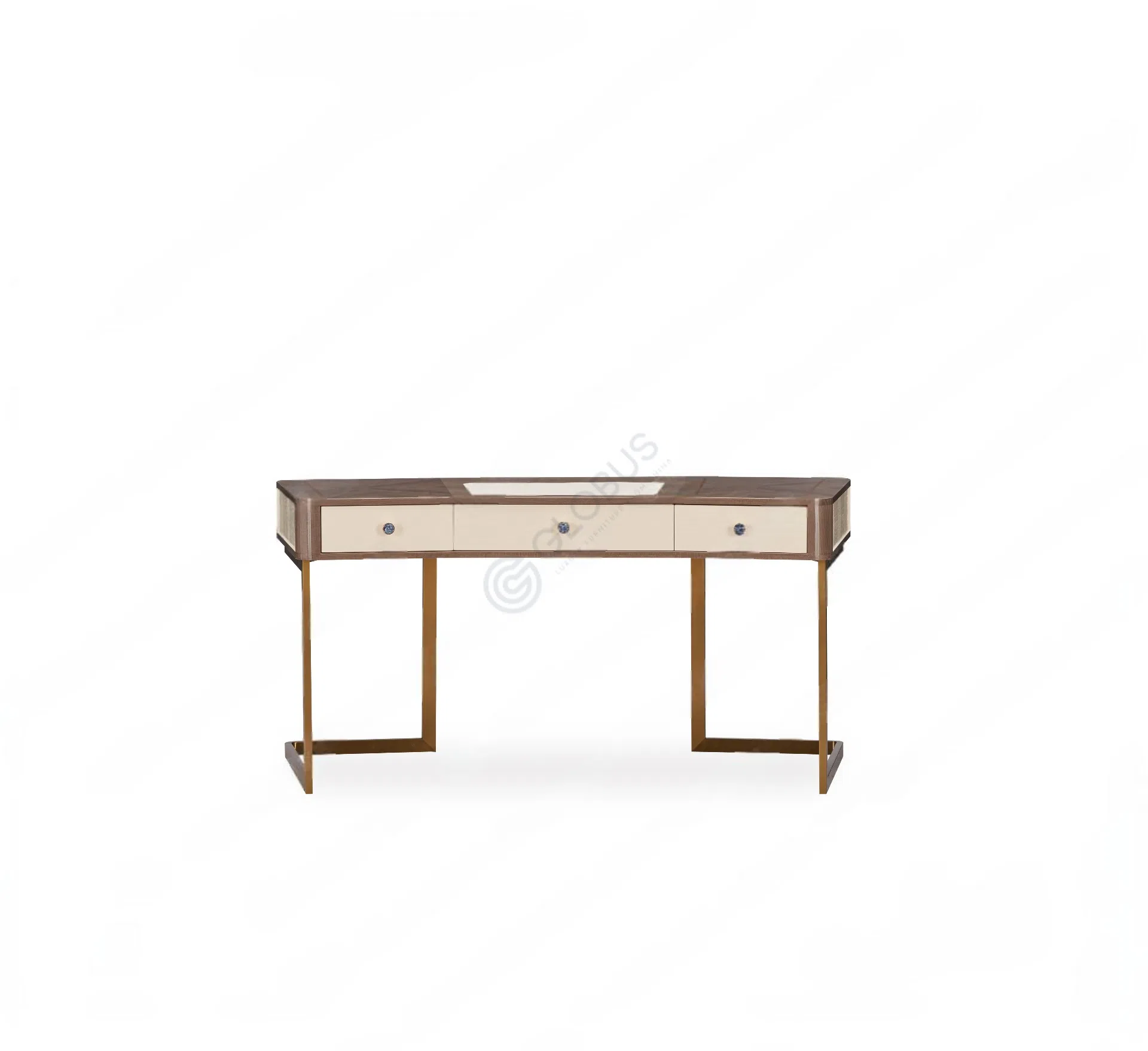 Стол для кабинета Romando