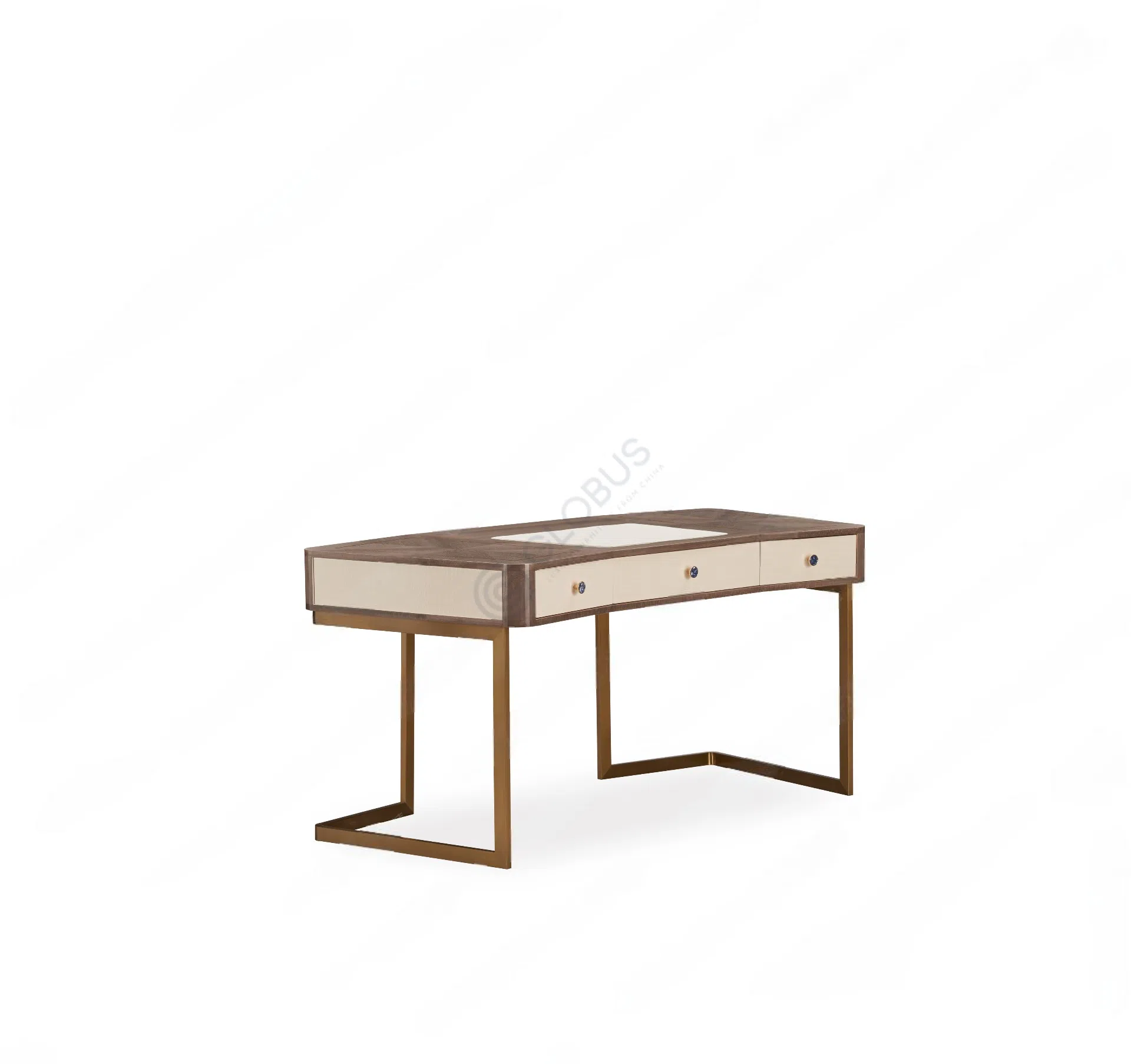 Стол для кабинета Romando