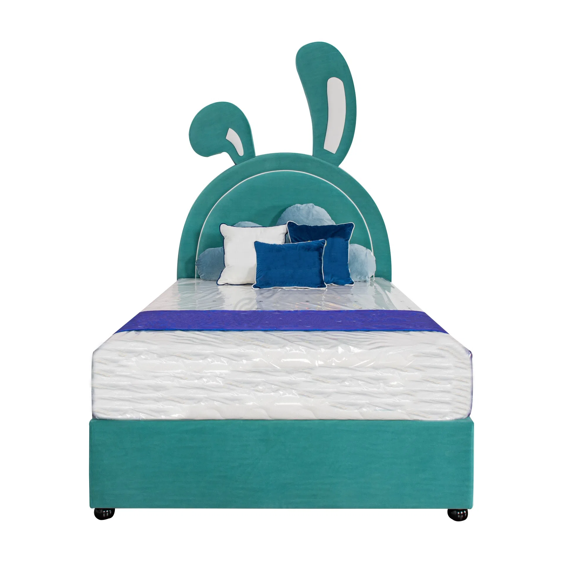 Детская кровать Wistandra