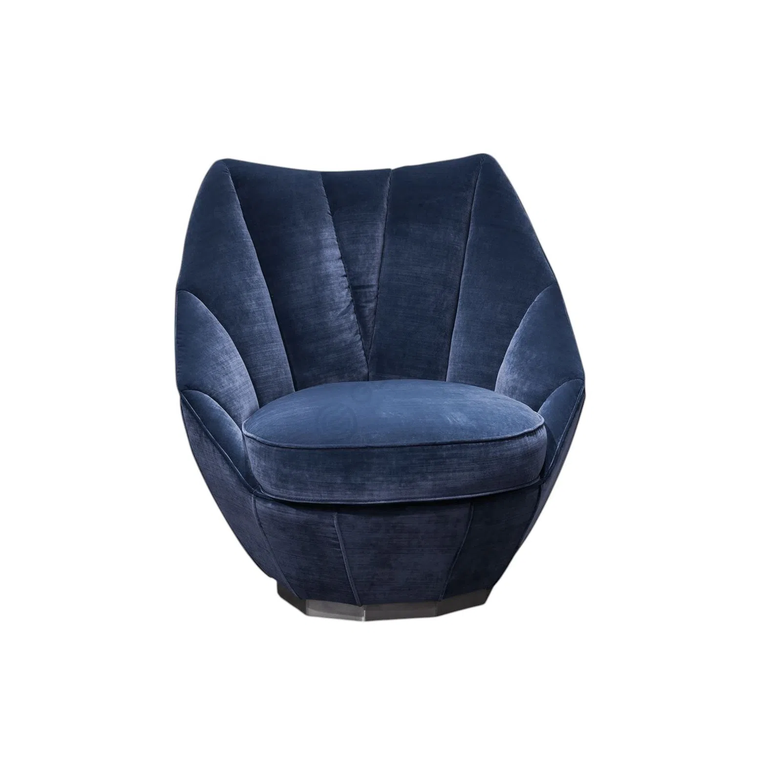 Кресло VISIONNAIRE Sontag