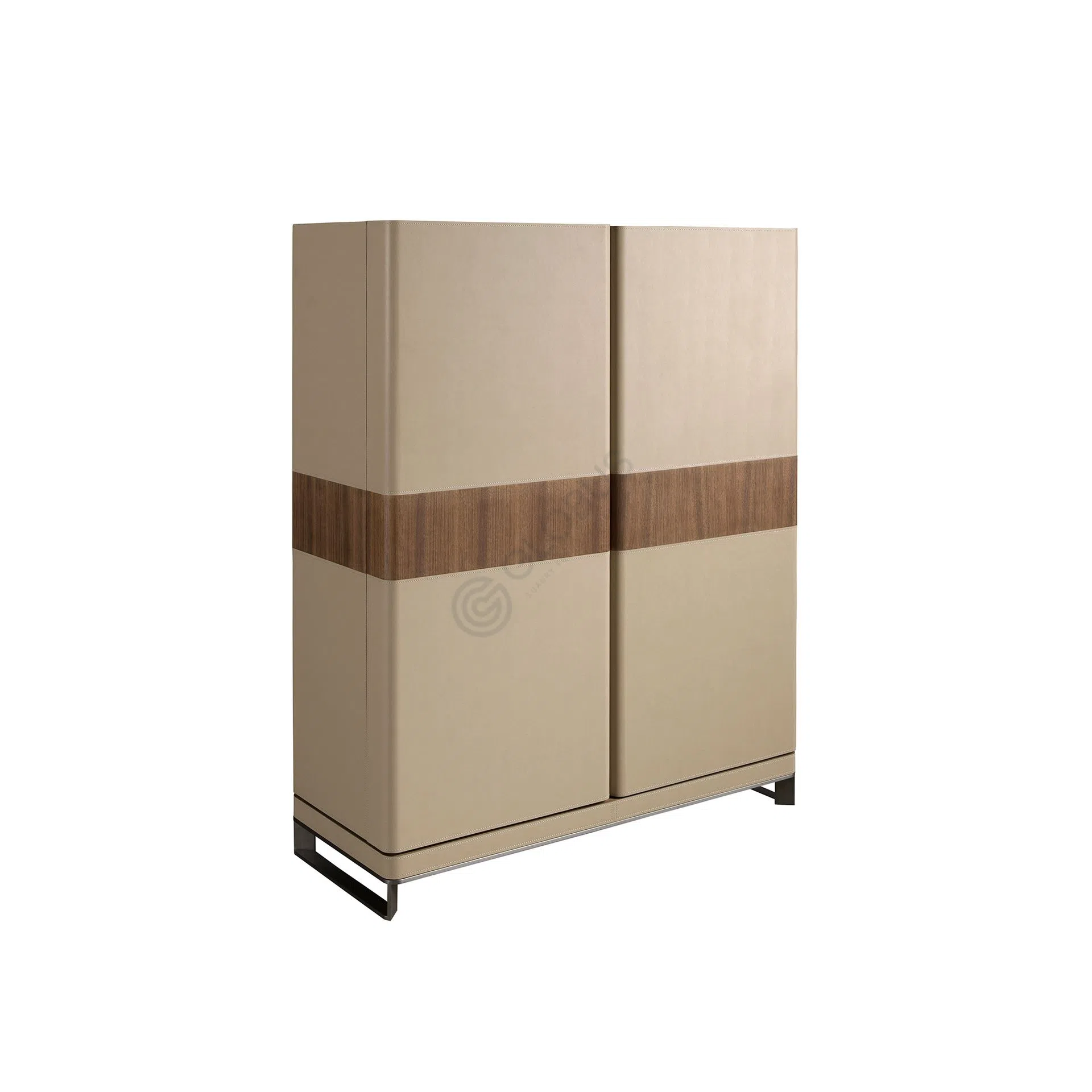 Винный шкаф ANGEL CERDA 3276