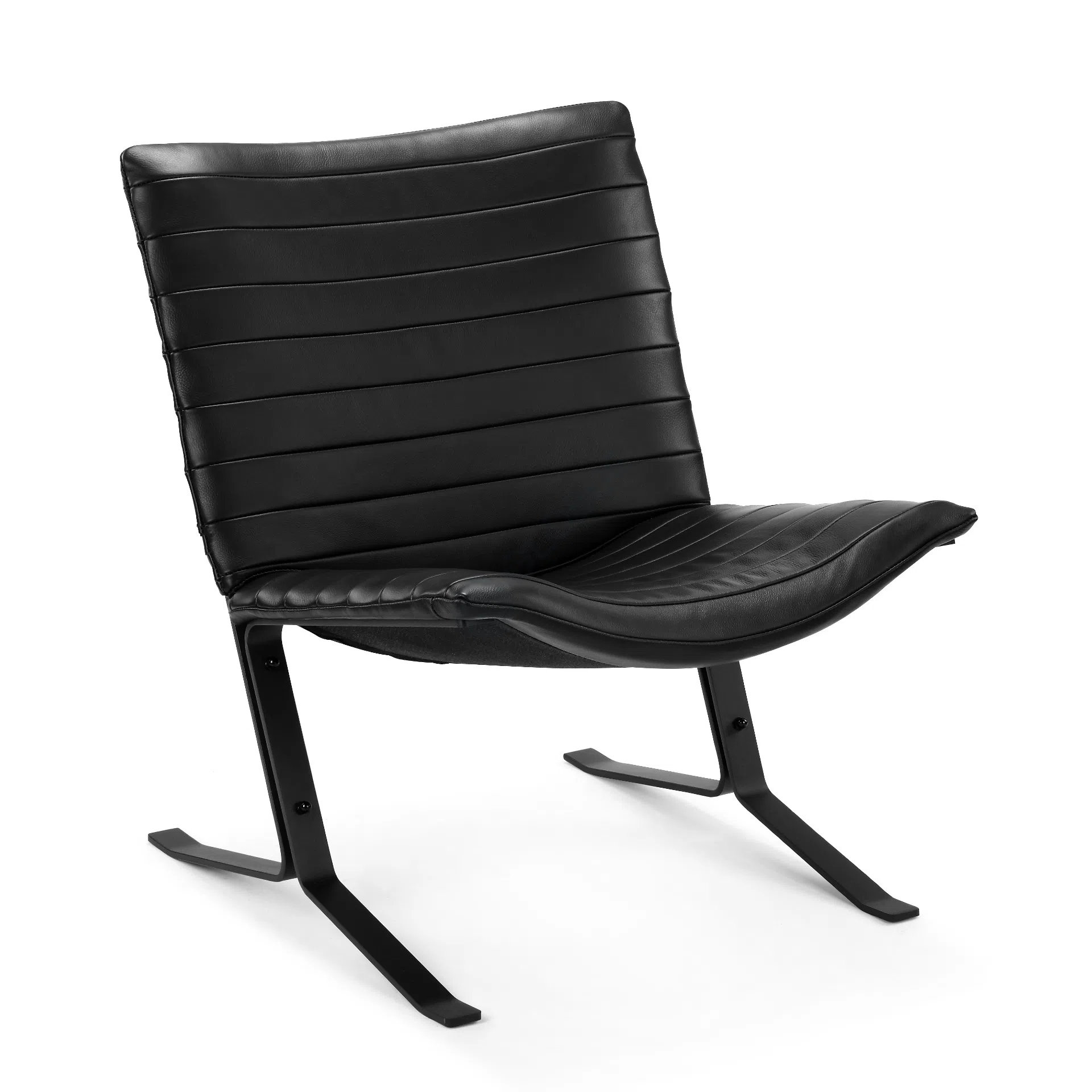 Кресло DOME DECO Harvey