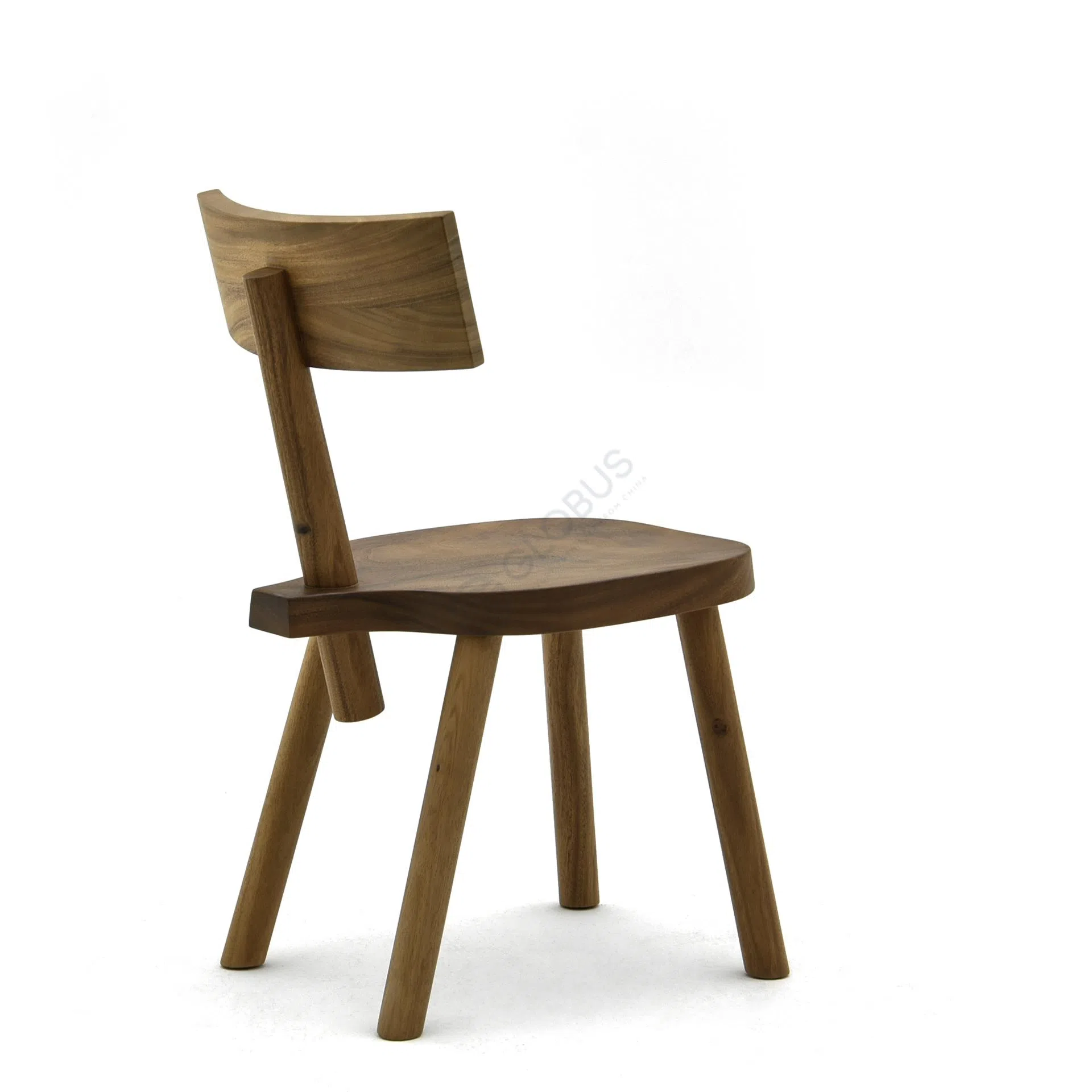 Обеденный стул Quintarino