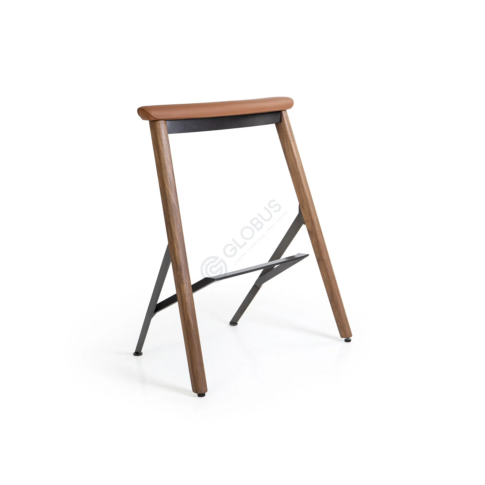 Барный стул LIGHTSPACE Balustrade 1900