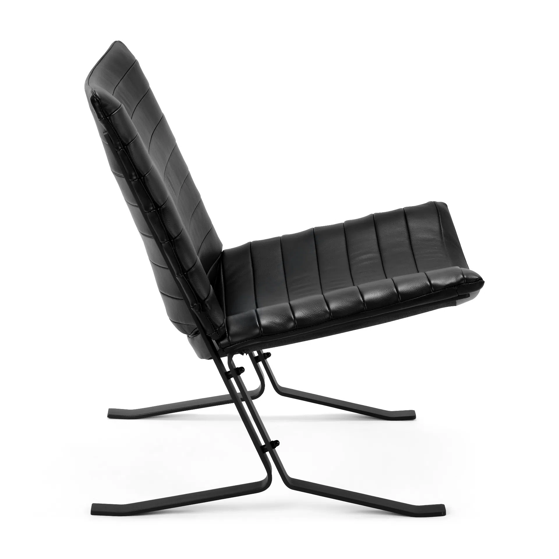 Кресло DOME DECO Harvey