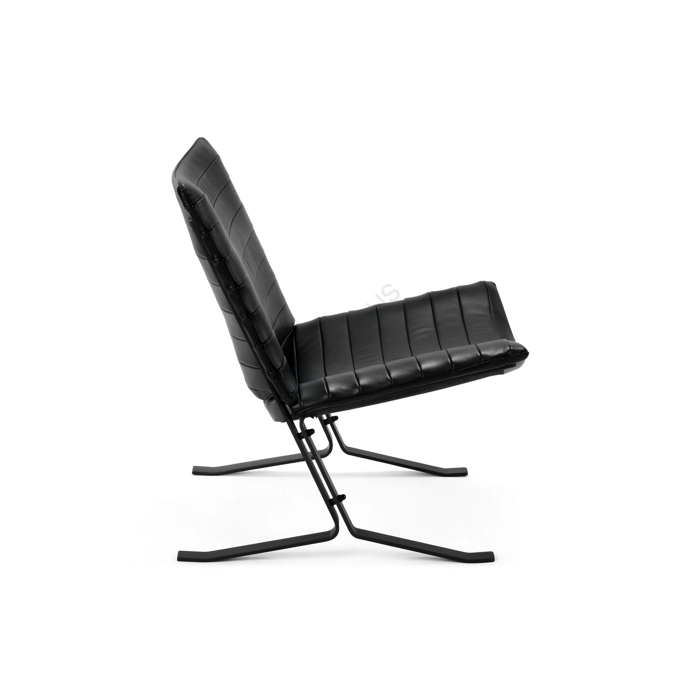 Кресло DOME DECO Harvey