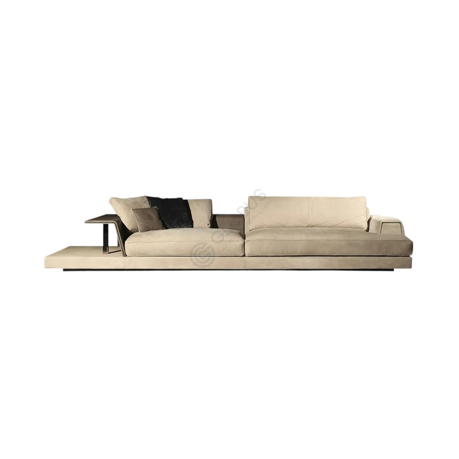 Диван VISIONNAIRE Xavier