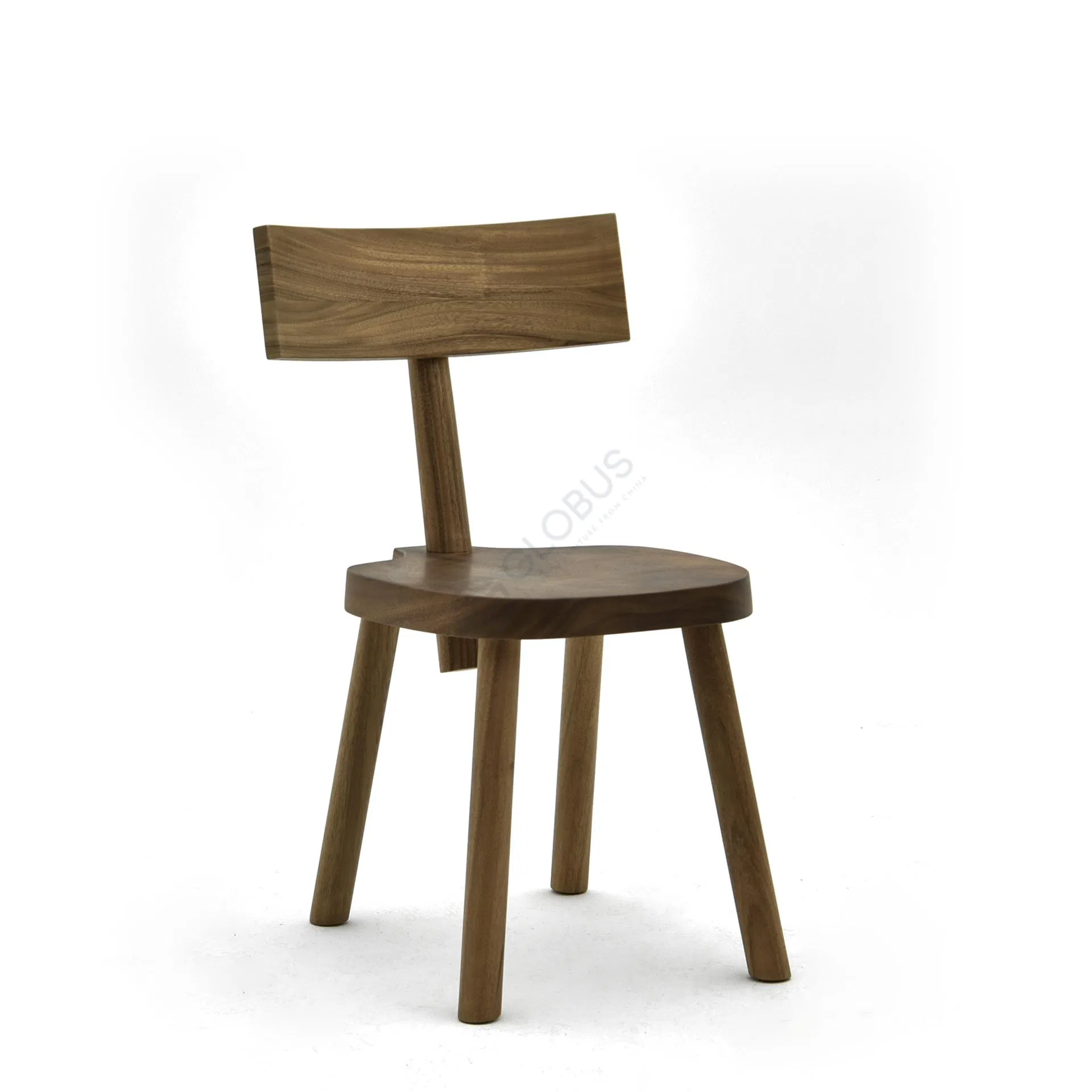 Обеденный стул Quintarino