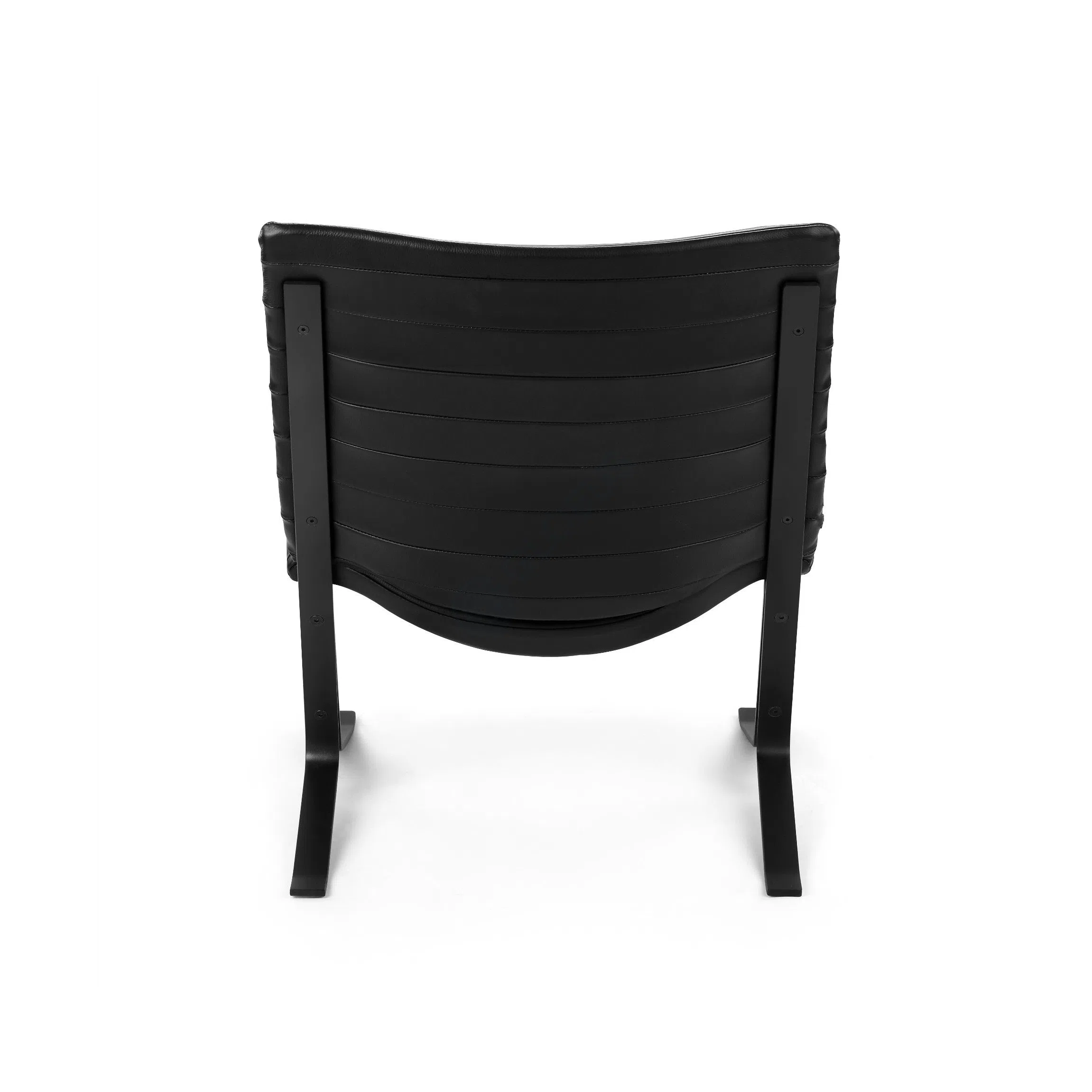 Кресло DOME DECO Harvey