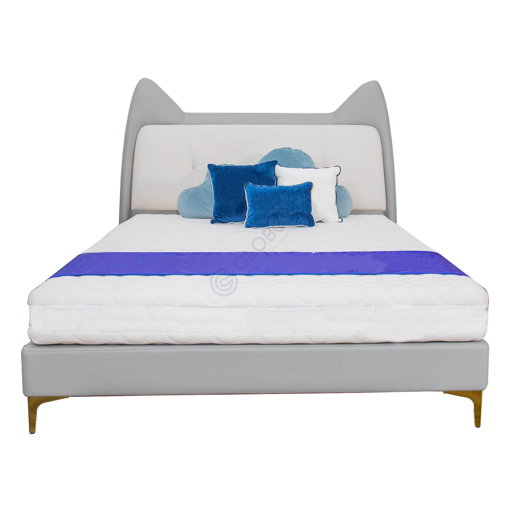 Детская кровать Rodato