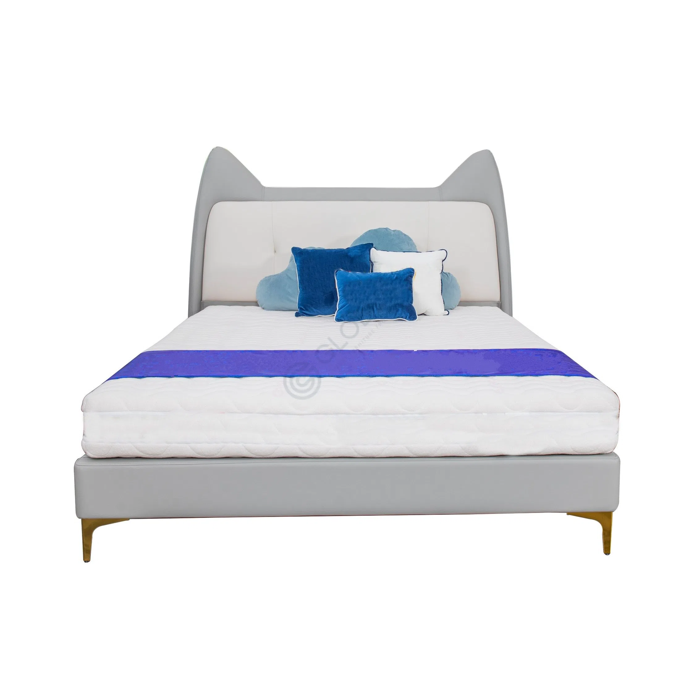 Детская кровать Rodato