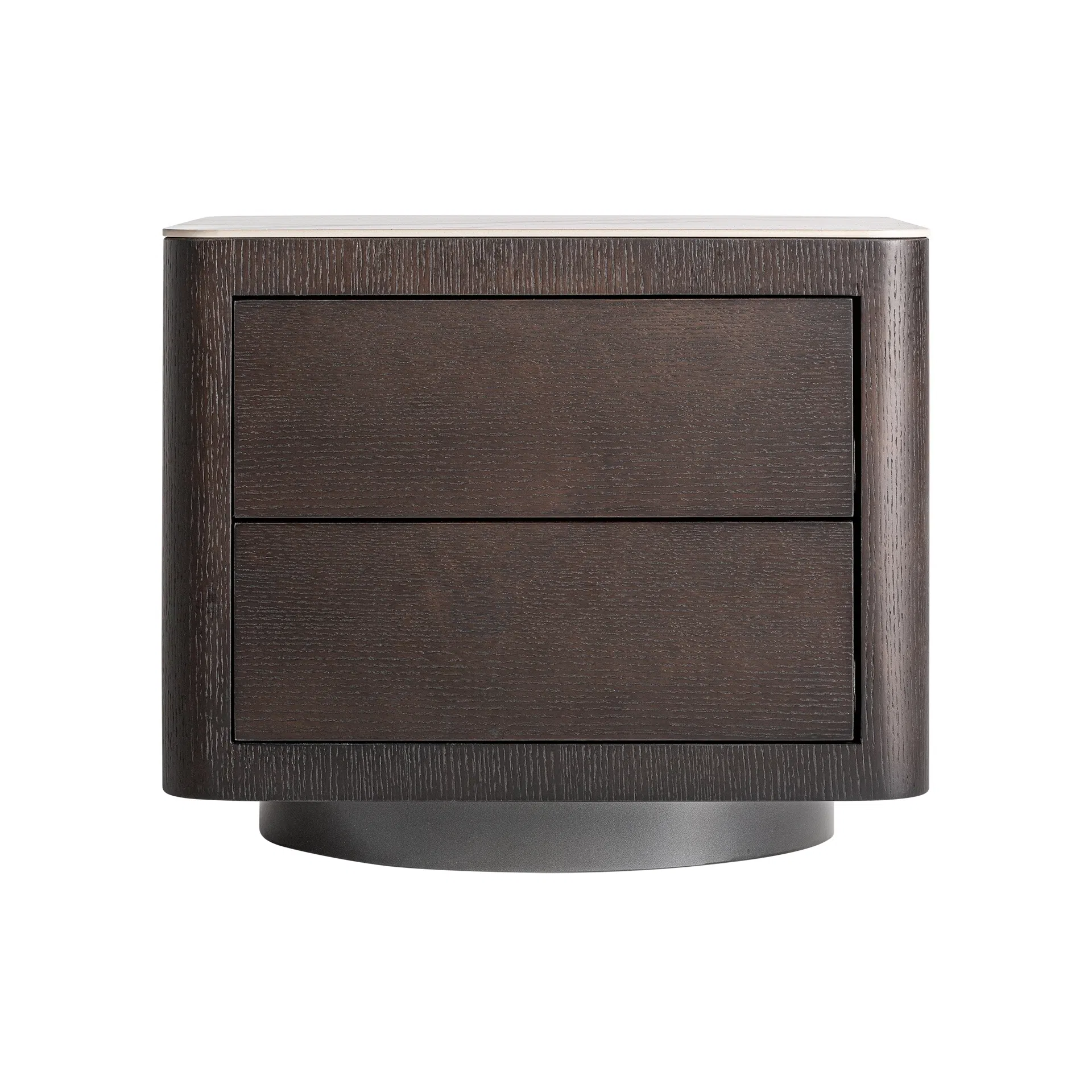 Прикроватная тумба VICAL