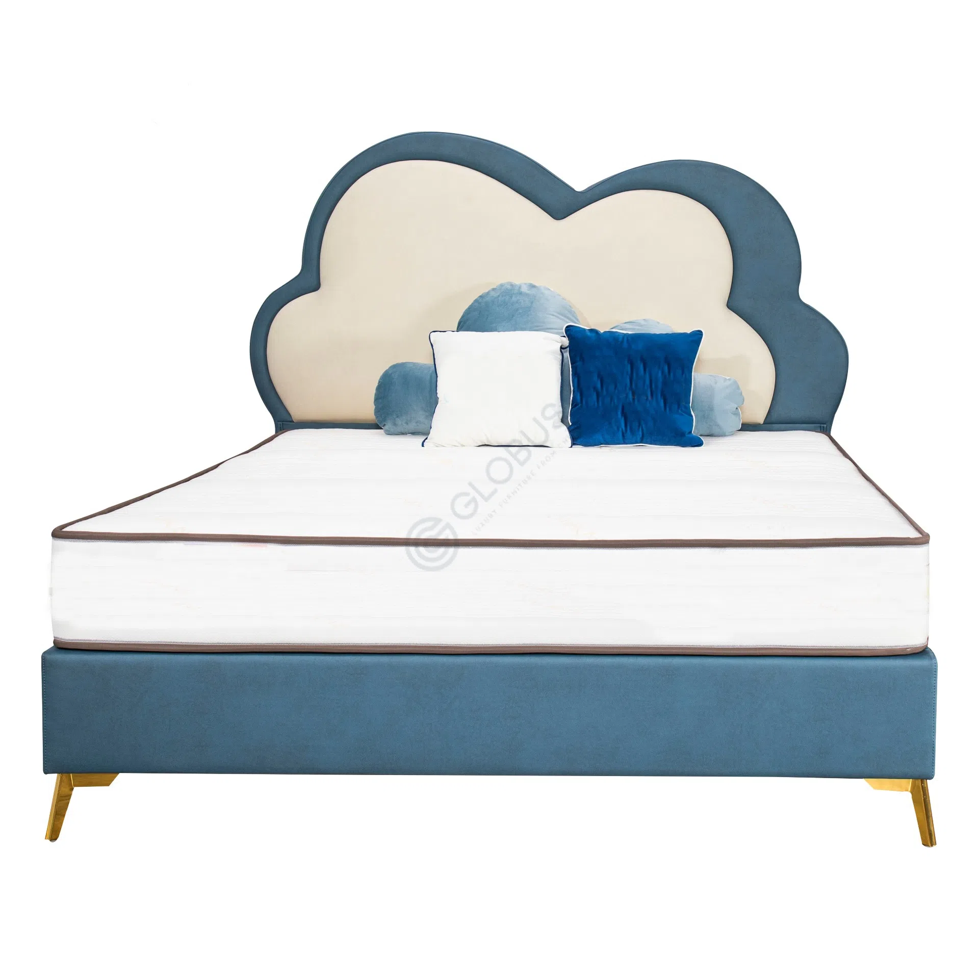 Детская кровать Constanza