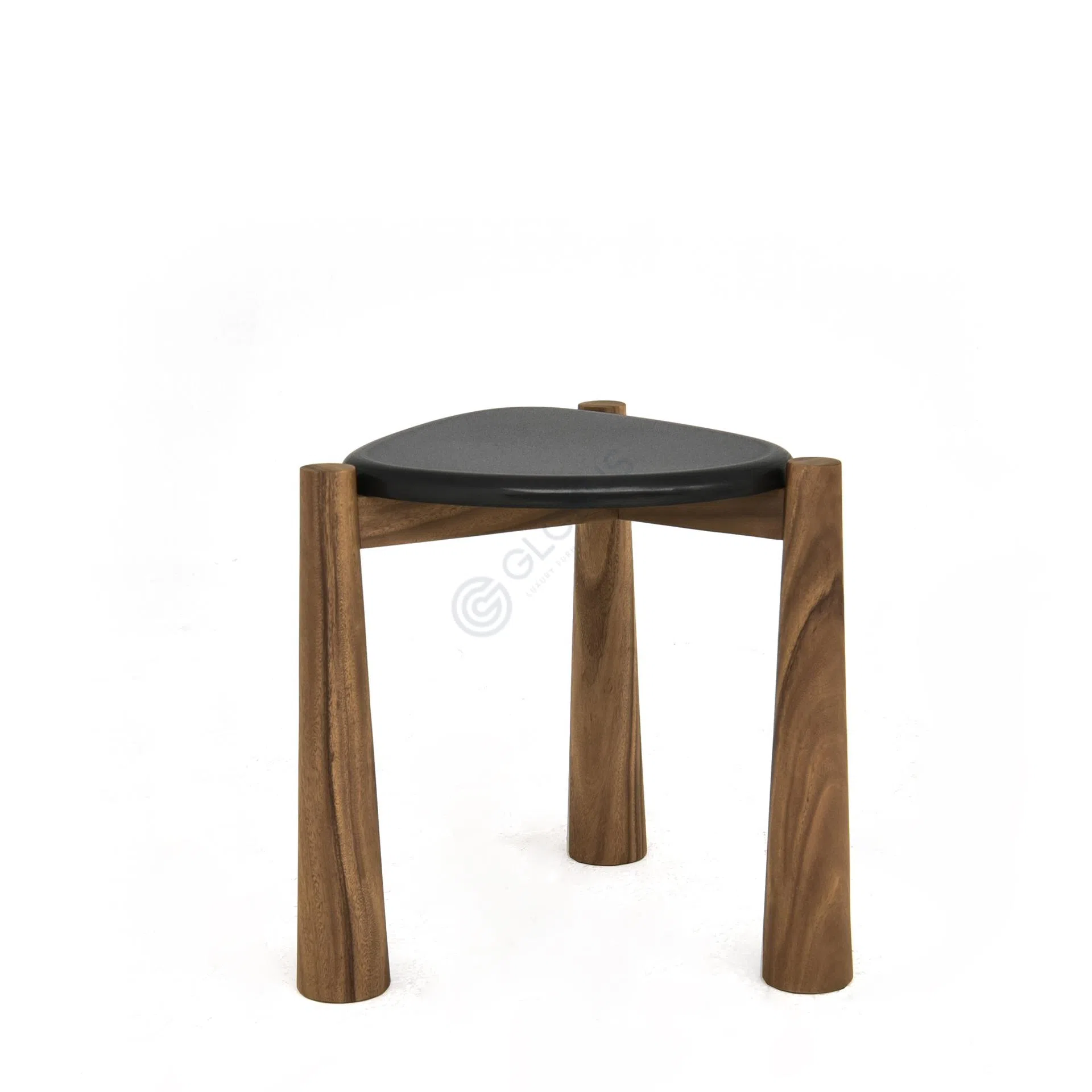 Угловой столик Gilerme