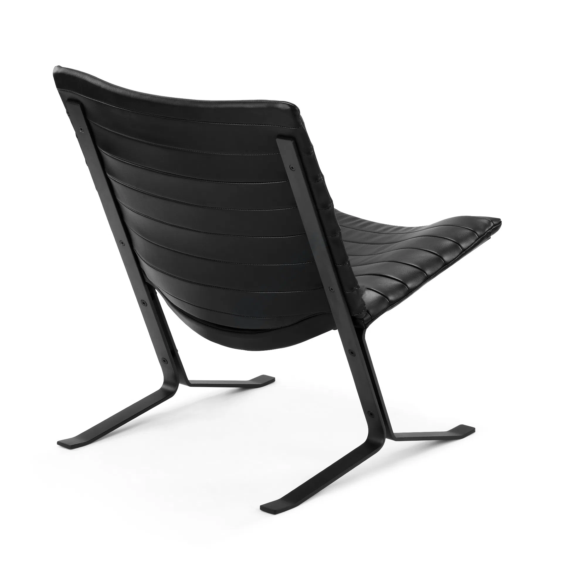 Кресло DOME DECO Harvey